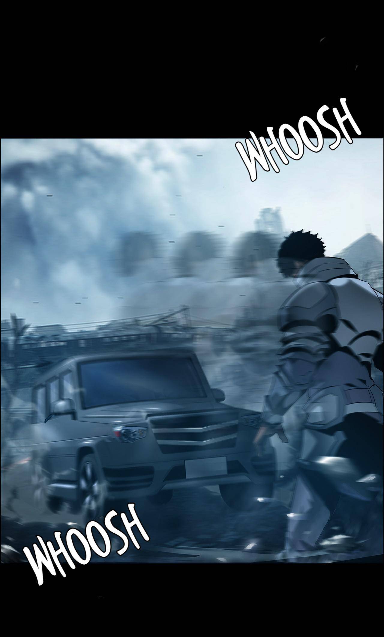 Page 48 of Chapter 59