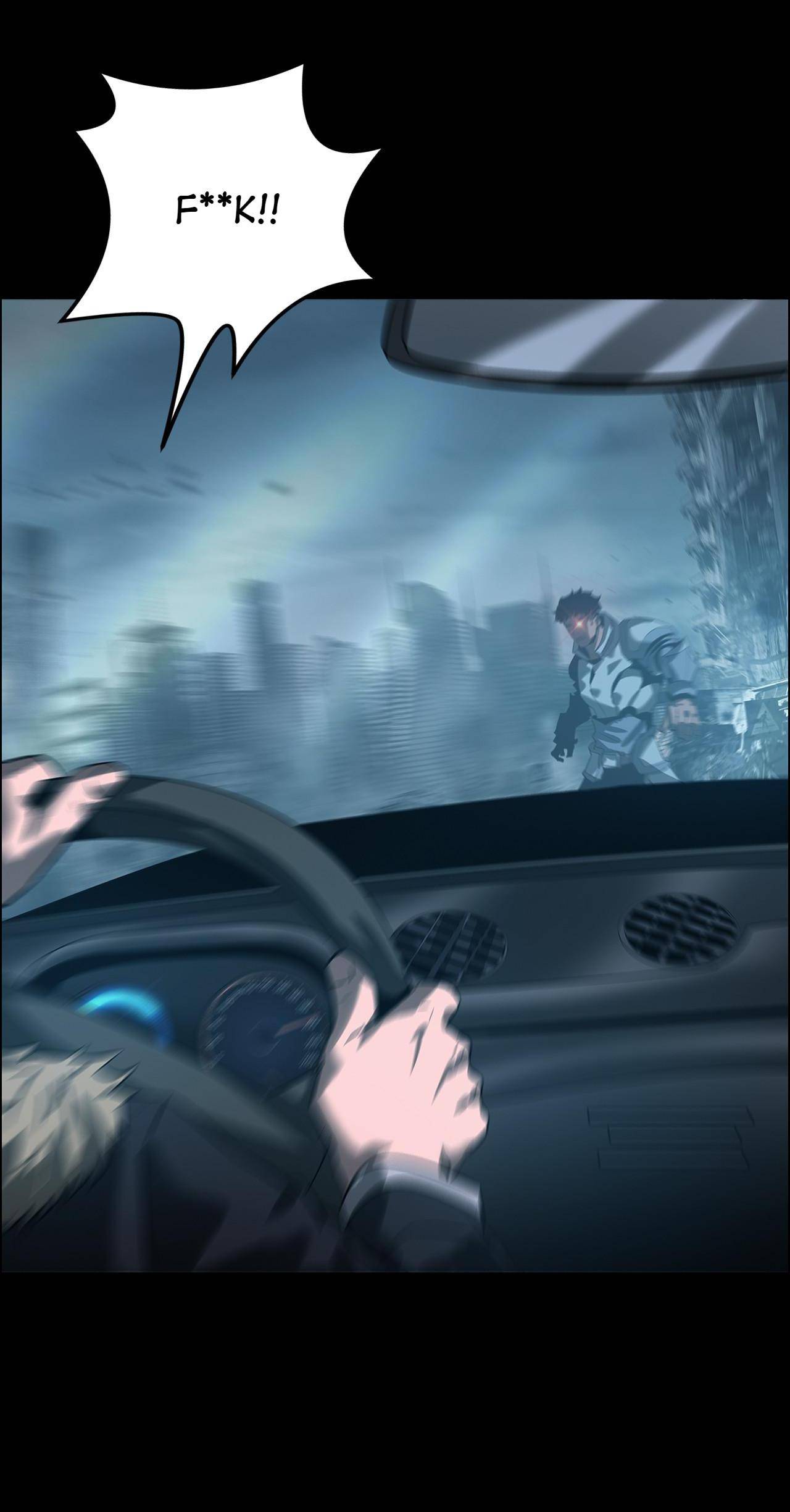 Page 49 of Chapter 59