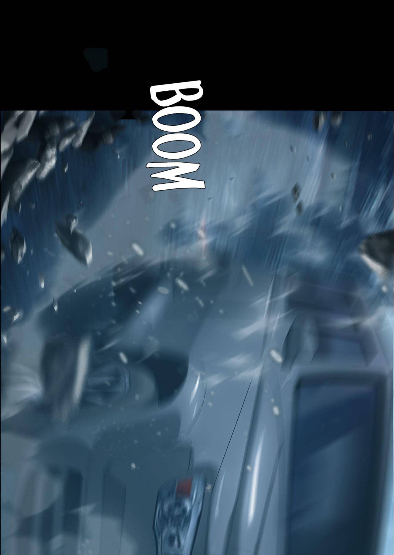 Page 51 of Chapter 59