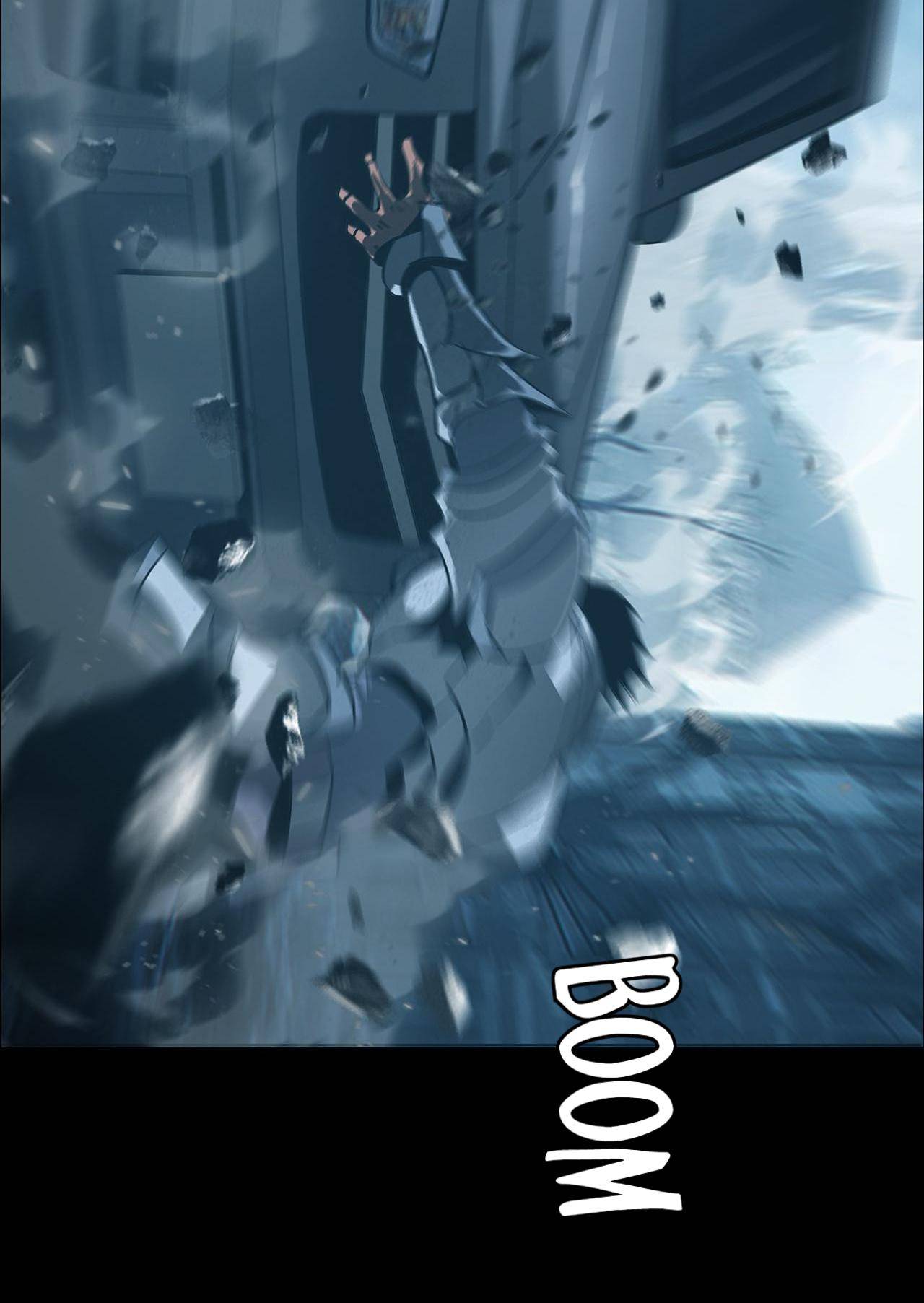 Page 52 of Chapter 59