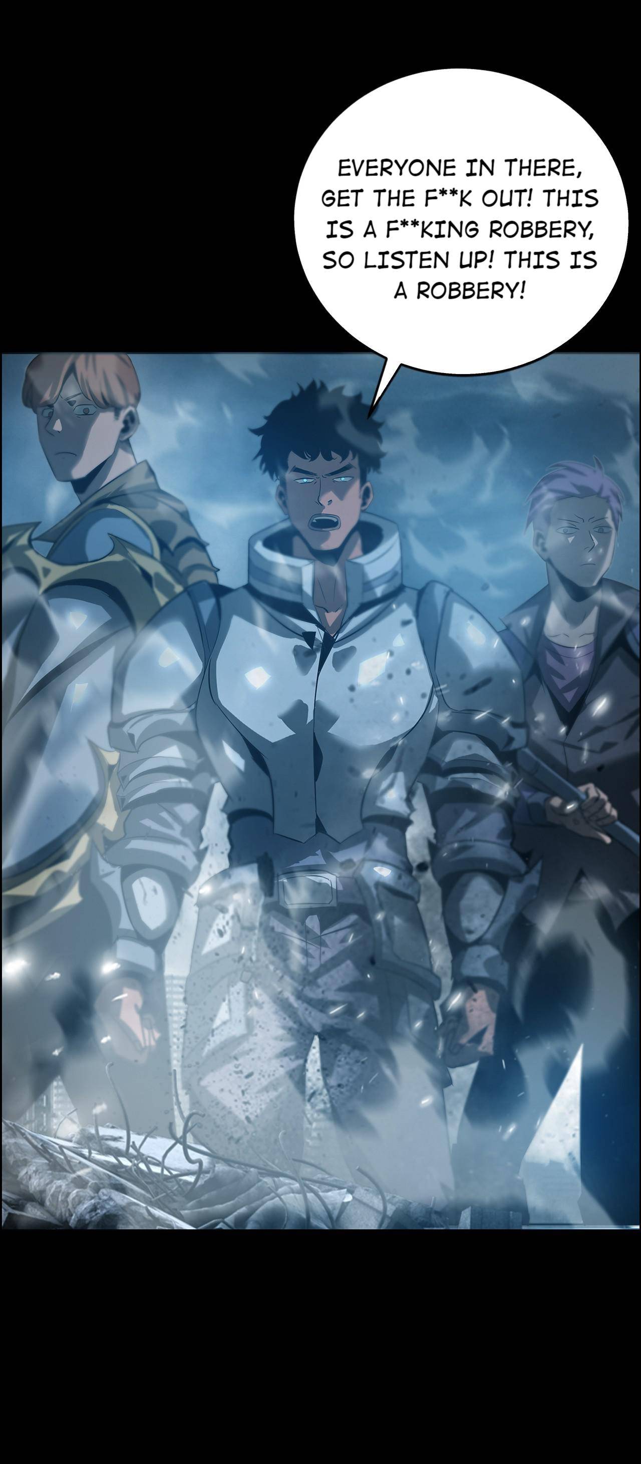 Page 54 of Chapter 59