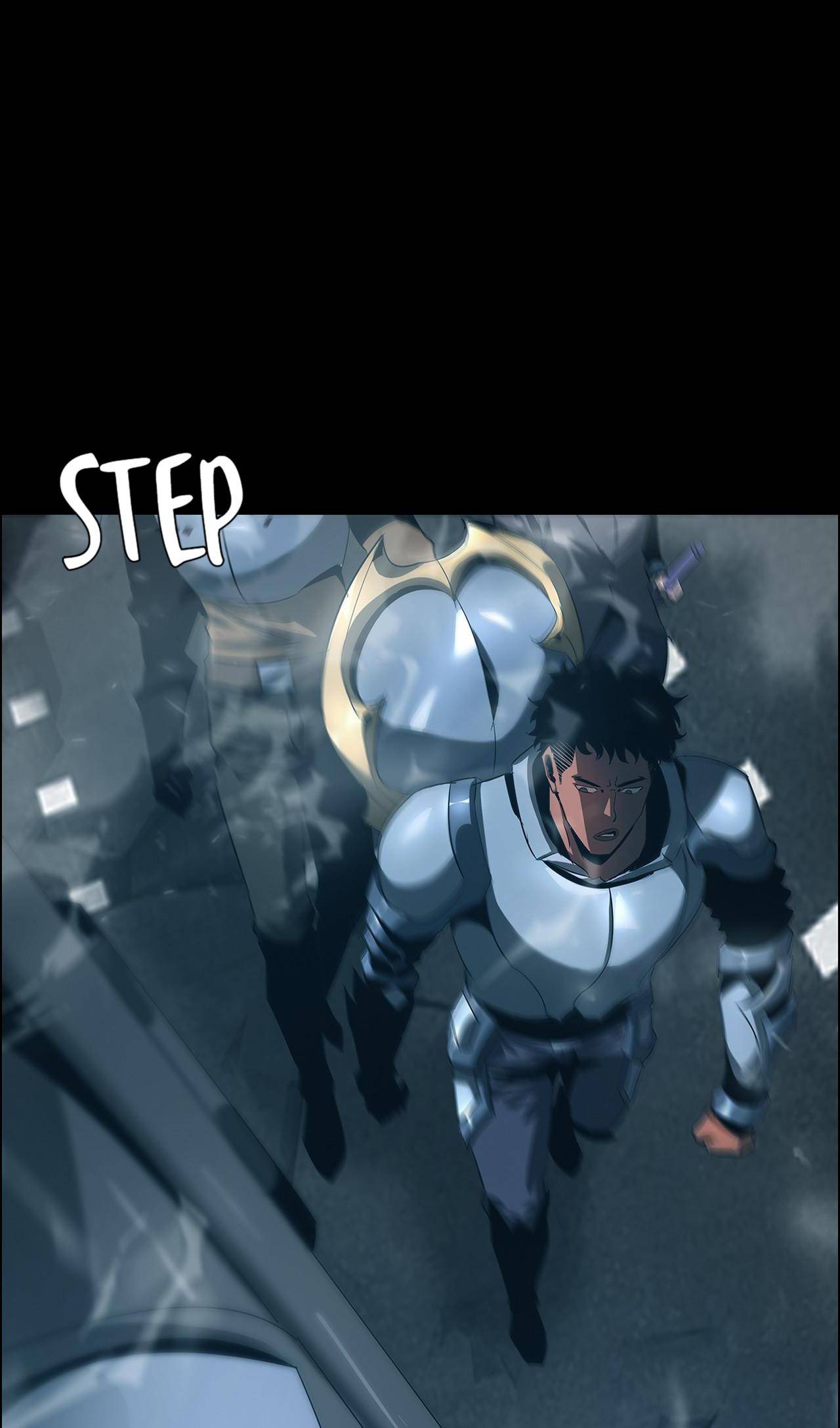 Page 55 of Chapter 59