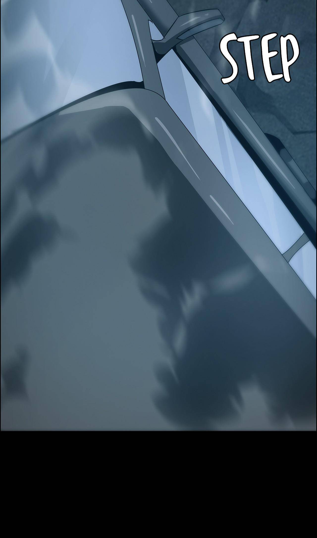 Page 56 of Chapter 59