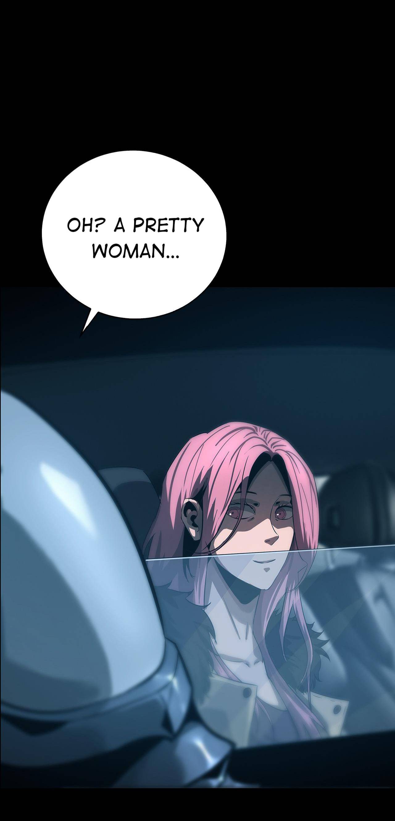 Page 57 of Chapter 59