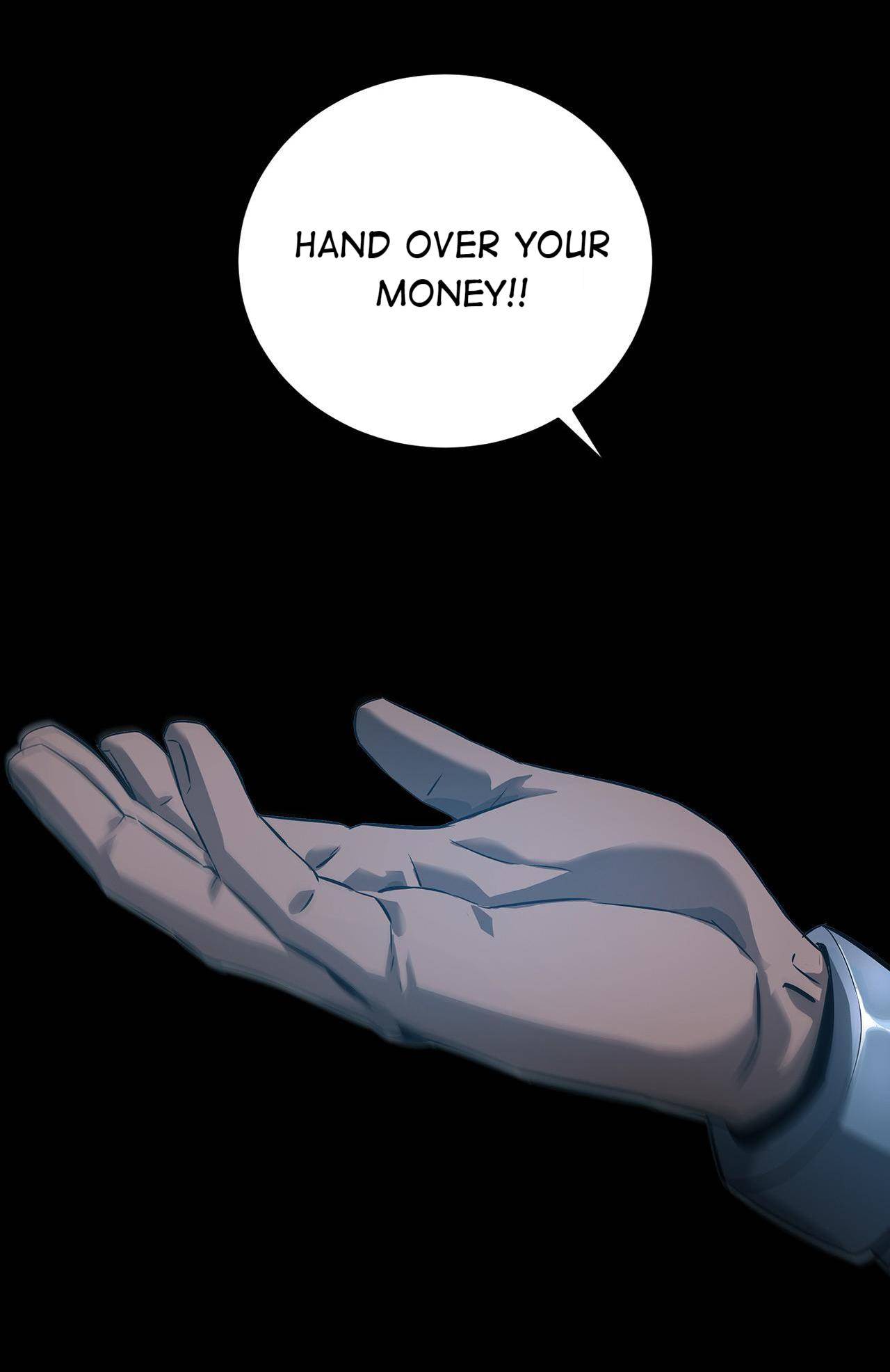 Page 58 of Chapter 59