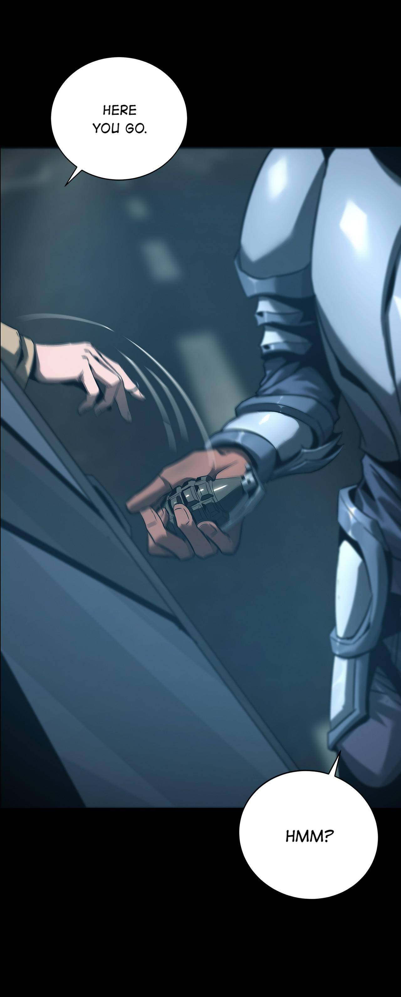 Page 59 of Chapter 59