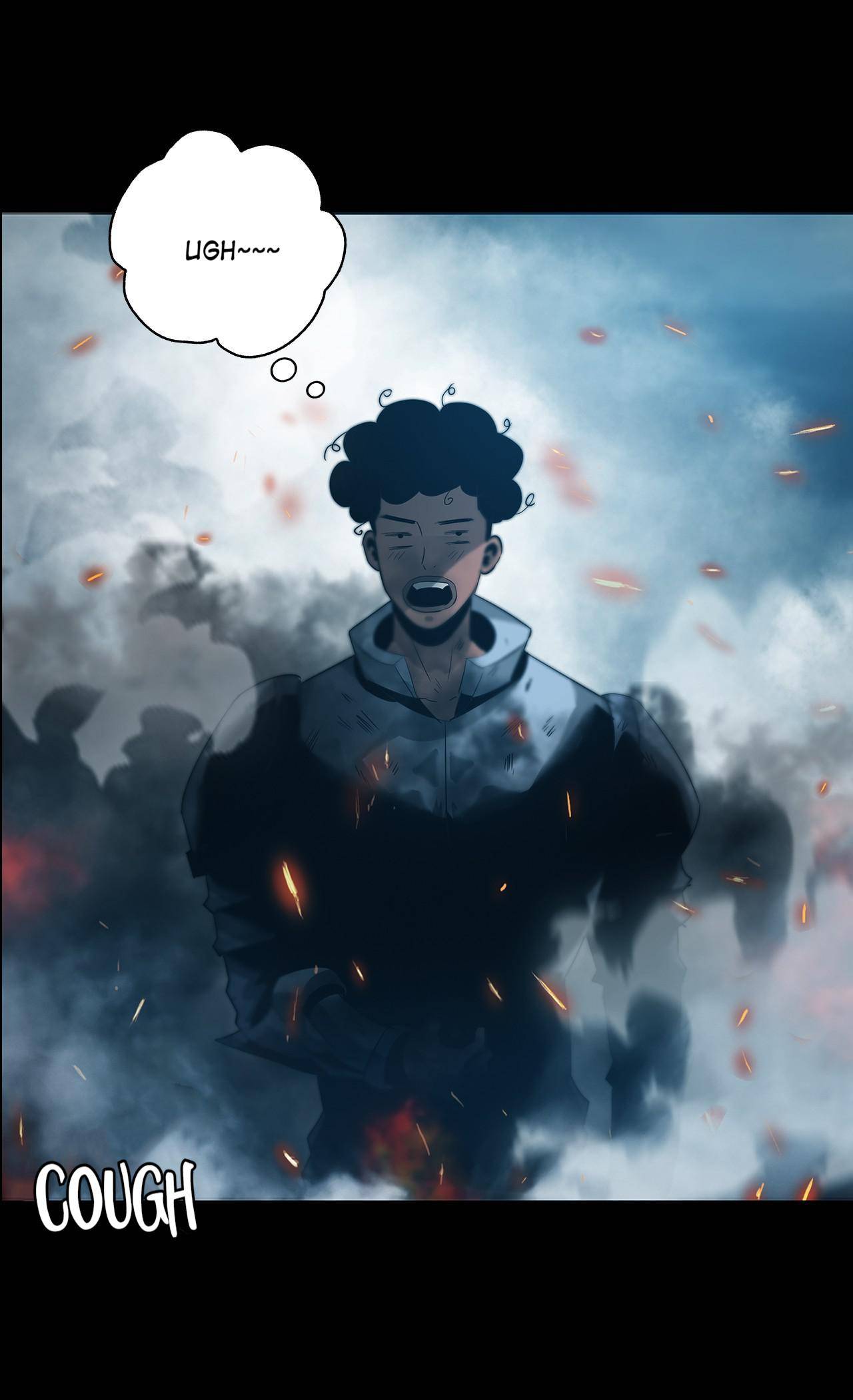 Page 61 of Chapter 59
