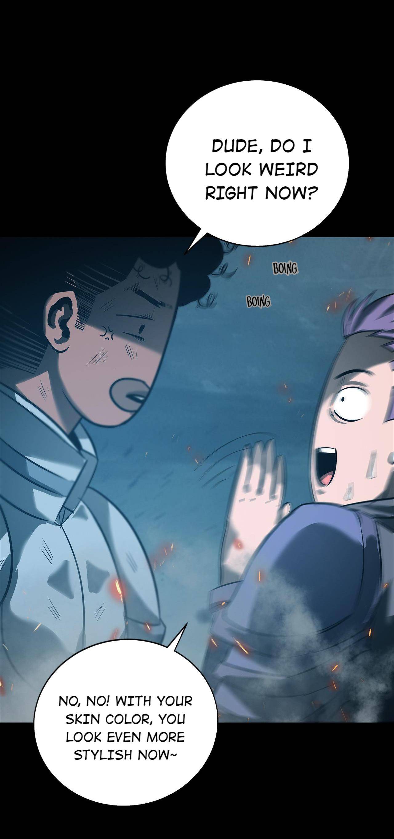 Page 64 of Chapter 59