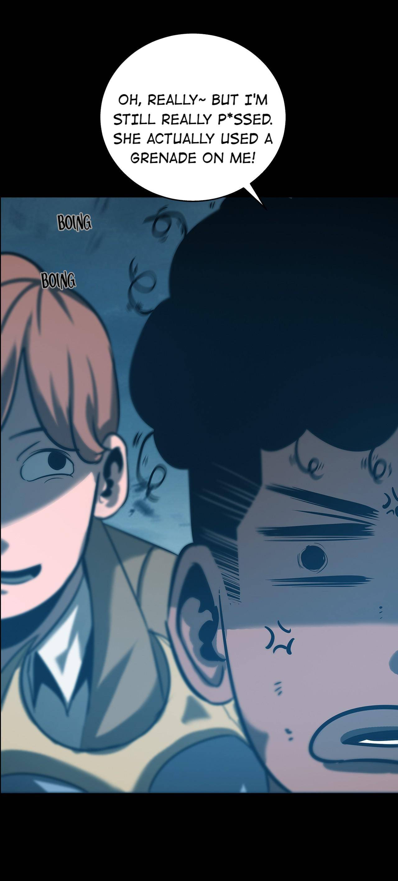 Page 65 of Chapter 59