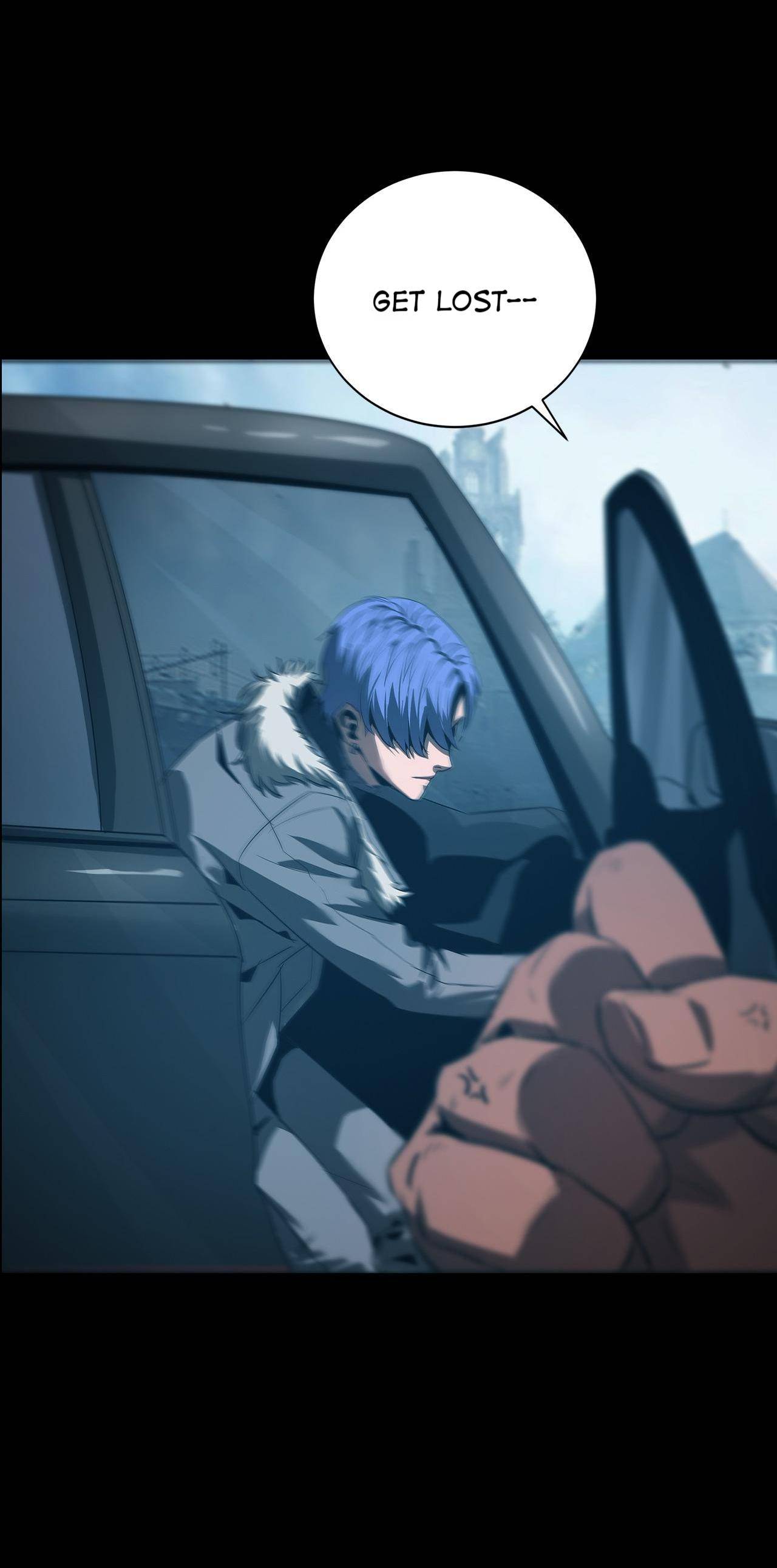 Page 66 of Chapter 59