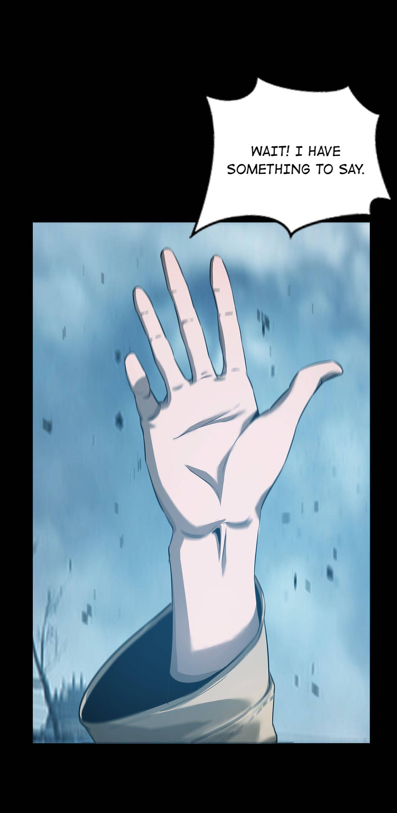 Page 67 of Chapter 59