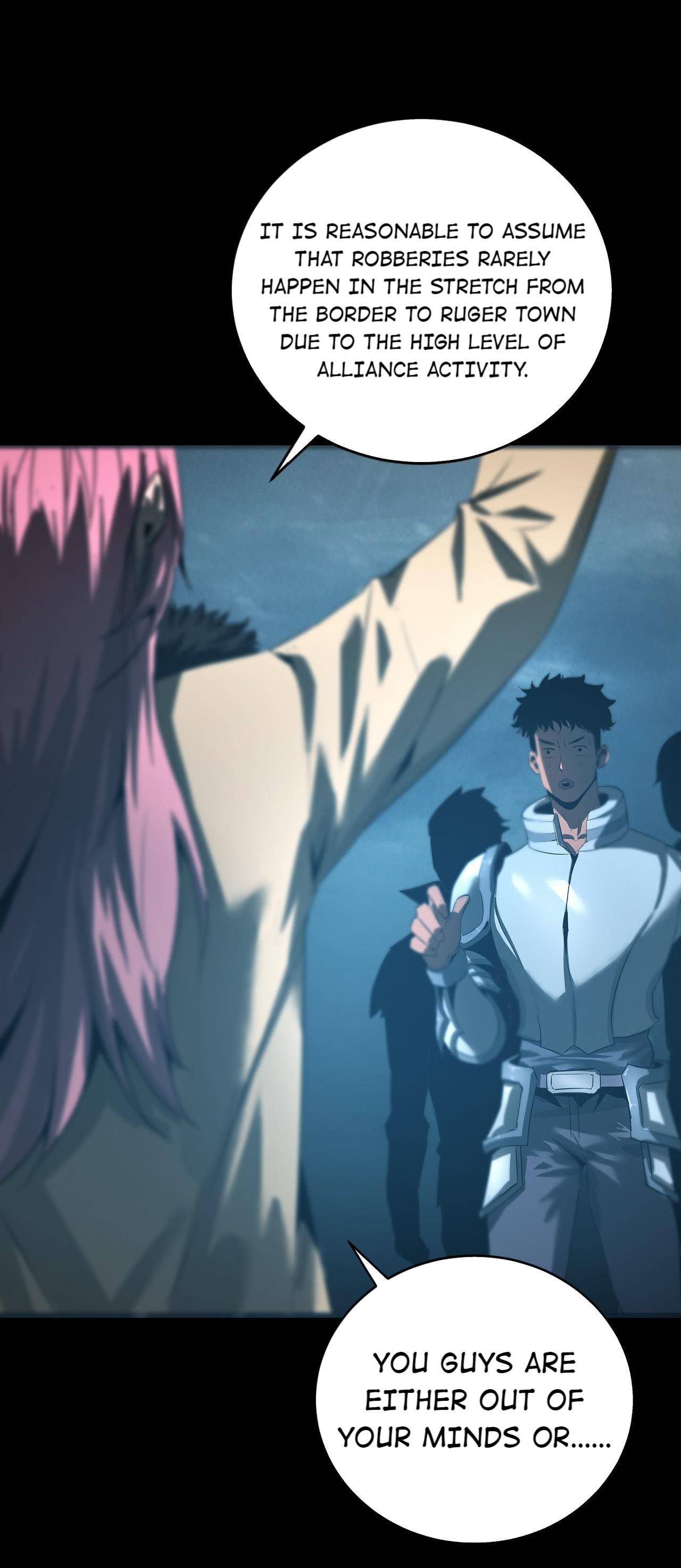 Page 68 of Chapter 59