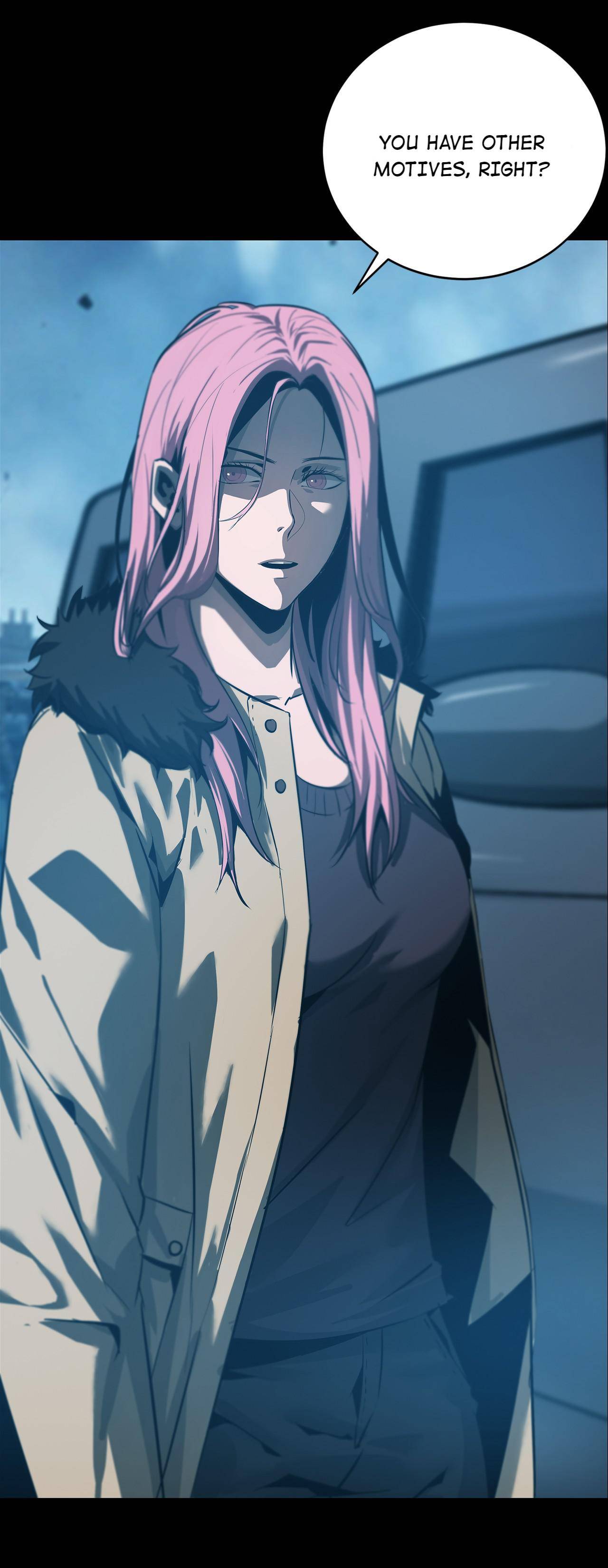 Page 69 of Chapter 59