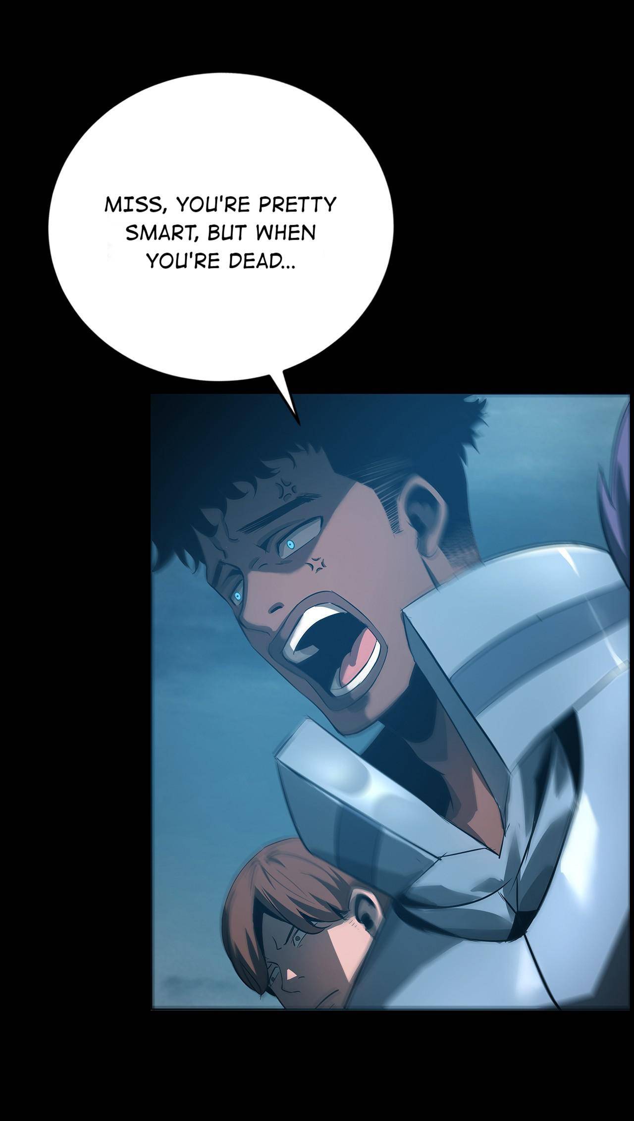 Page 70 of Chapter 59