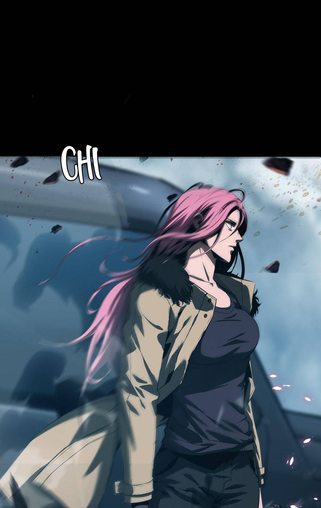 Page 72 of Chapter 59