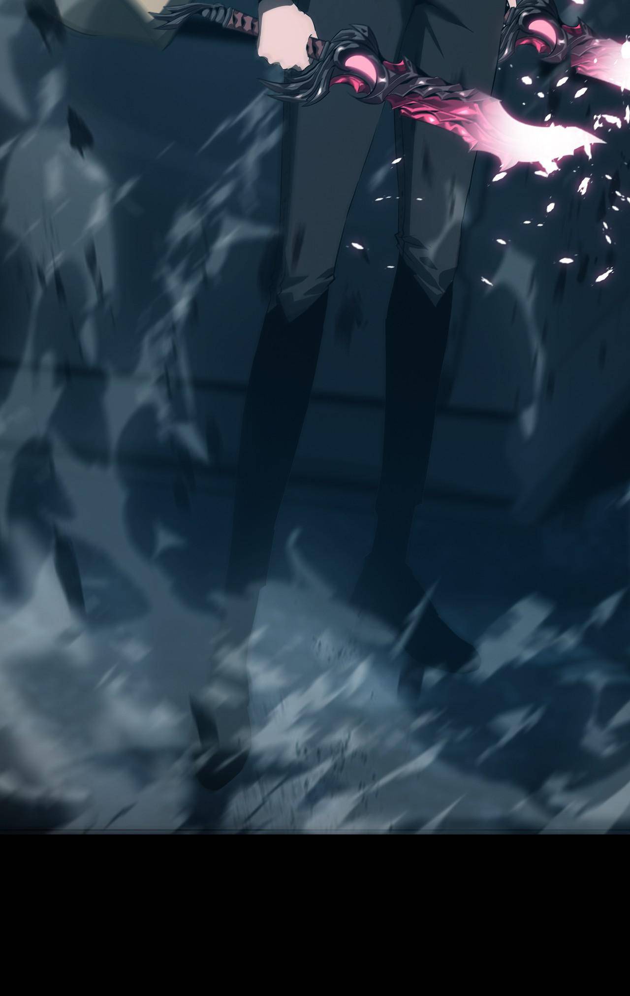 Page 73 of Chapter 59