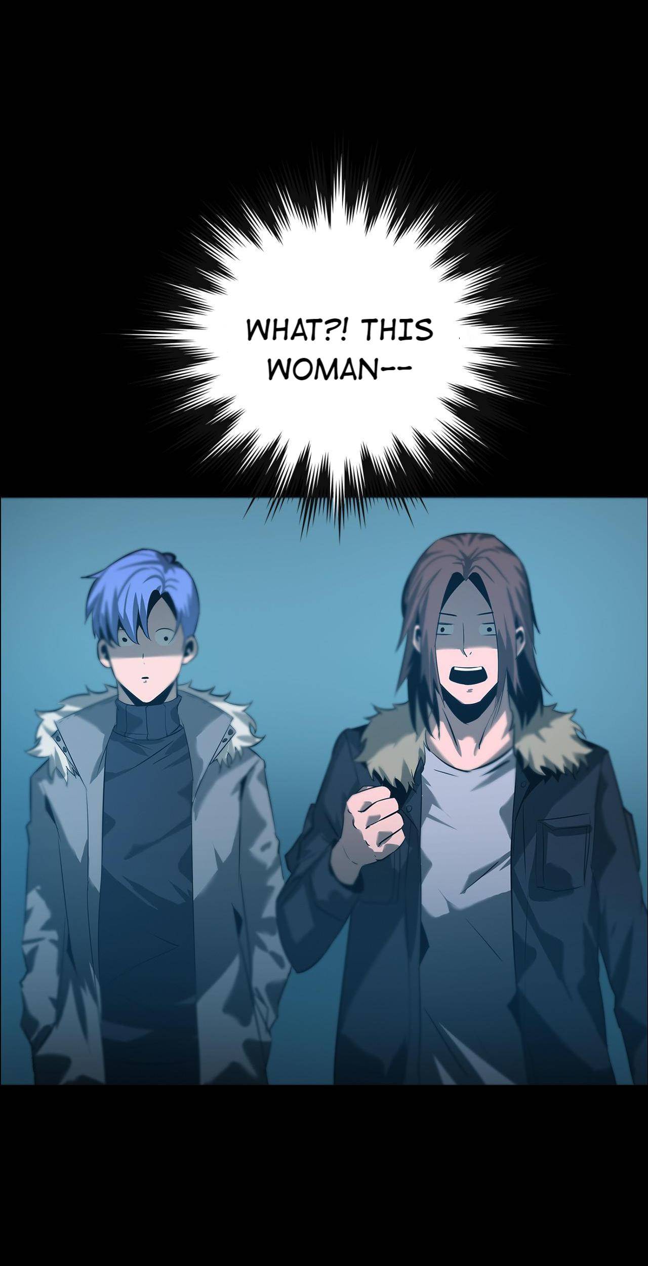 Page 74 of Chapter 59