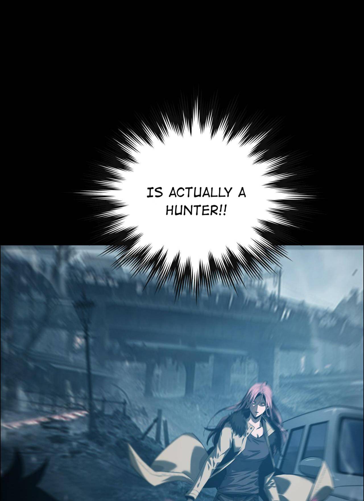 Page 75 of Chapter 59