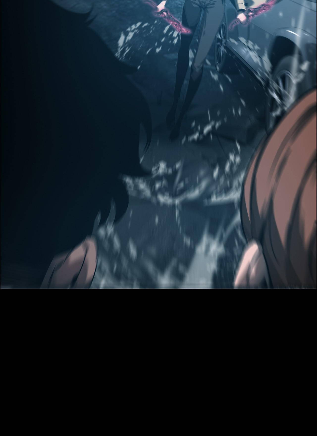Page 76 of Chapter 59