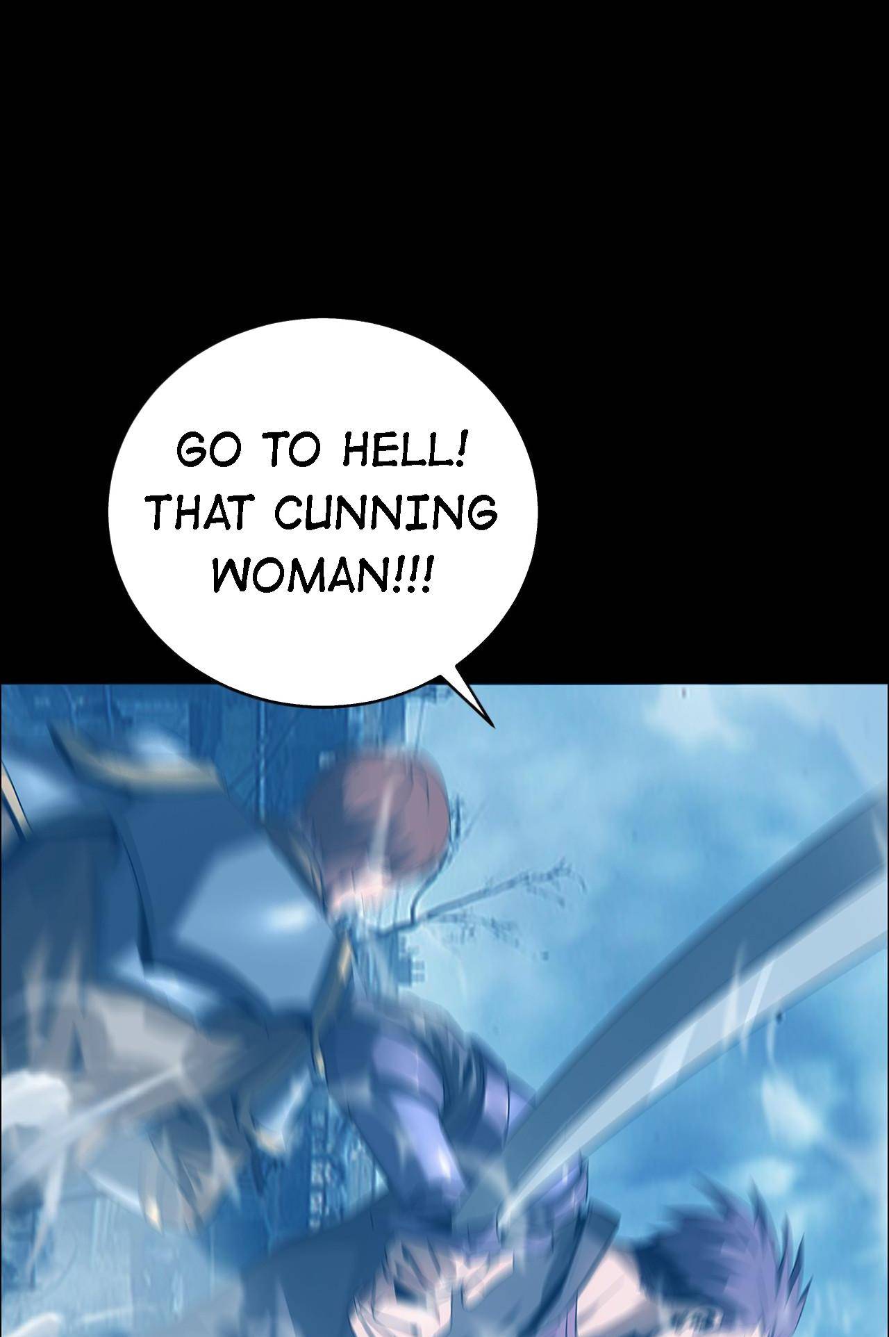 Page 3 of Chapter 60