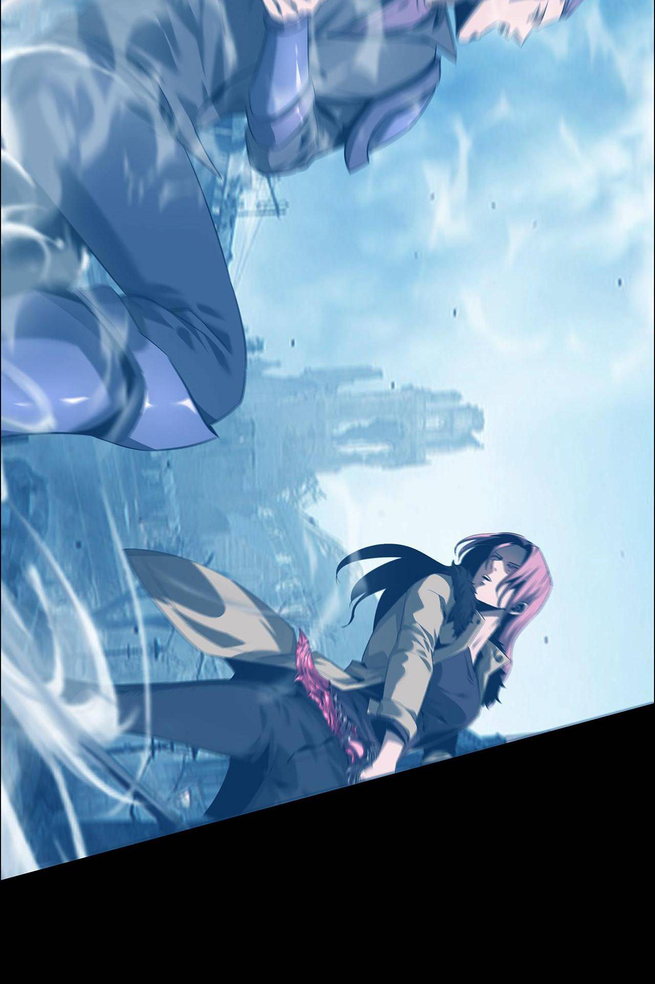 Page 4 of Chapter 60