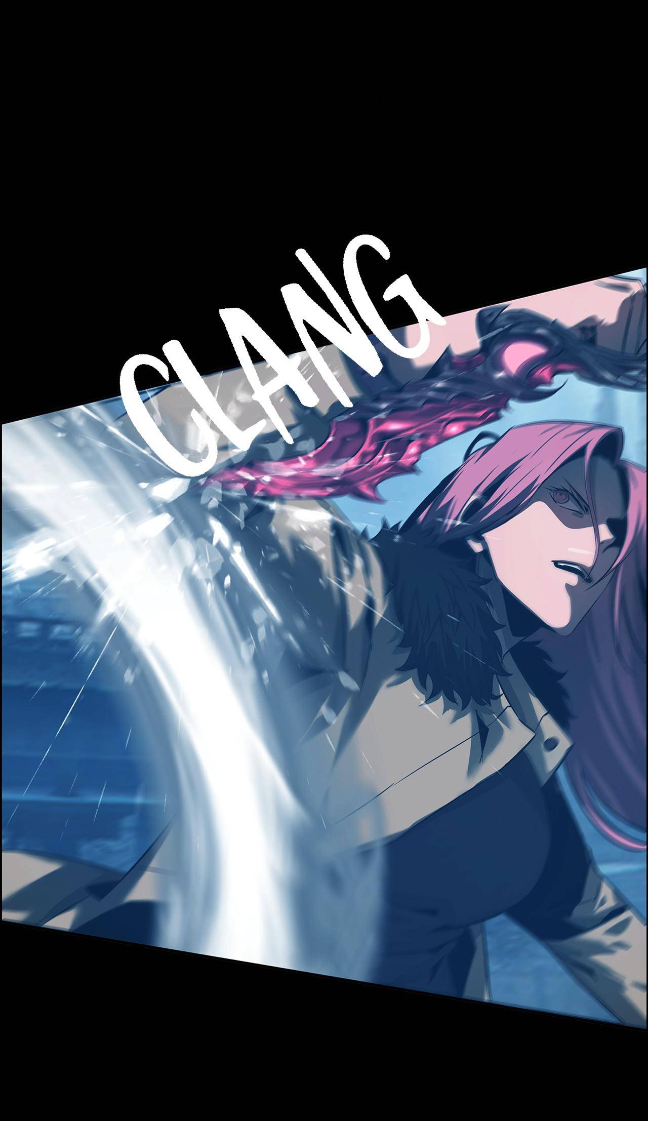 Page 5 of Chapter 60