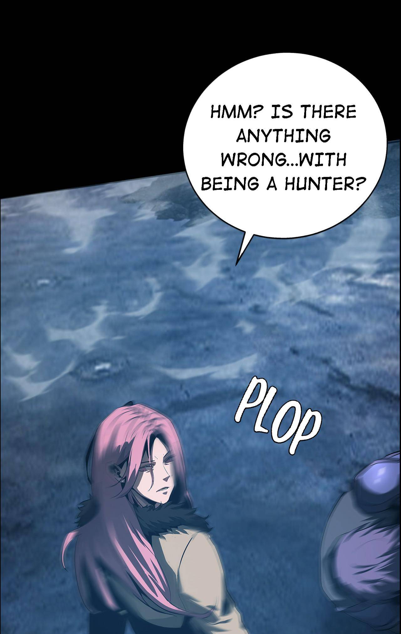 Page 7 of Chapter 60