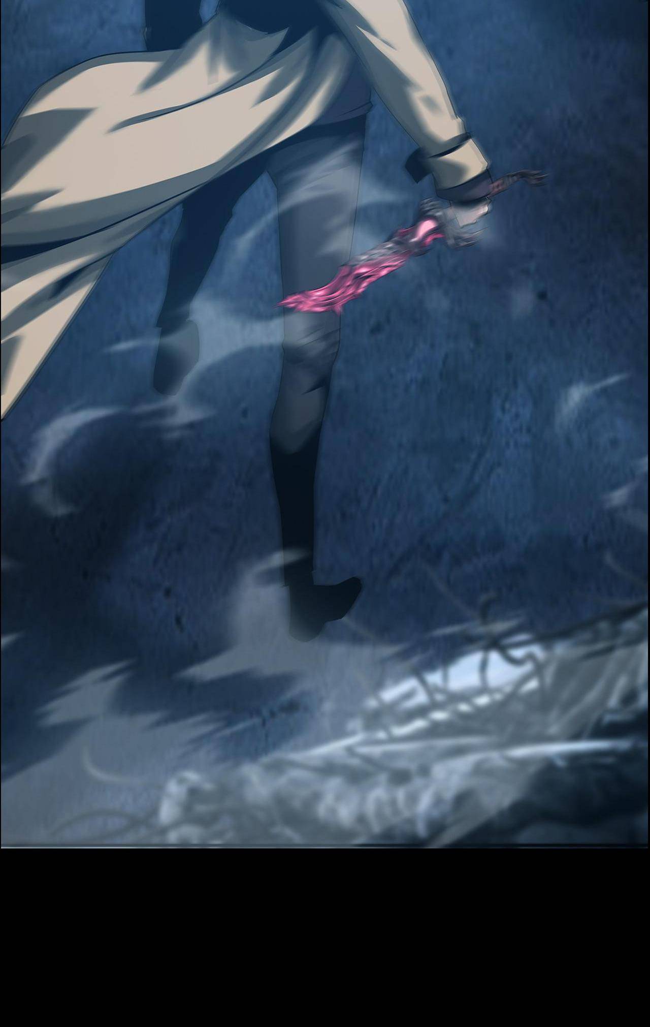 Page 8 of Chapter 60