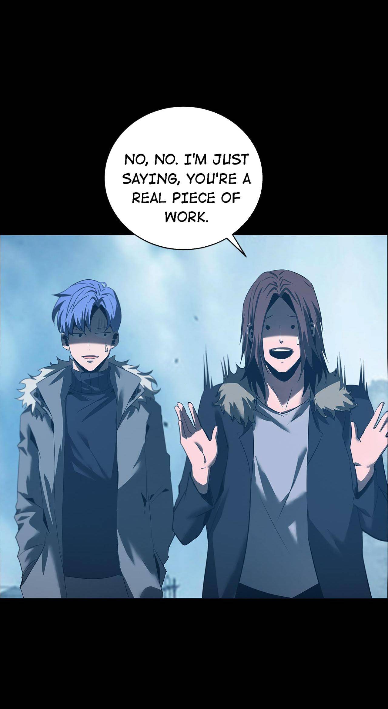 Page 9 of Chapter 60