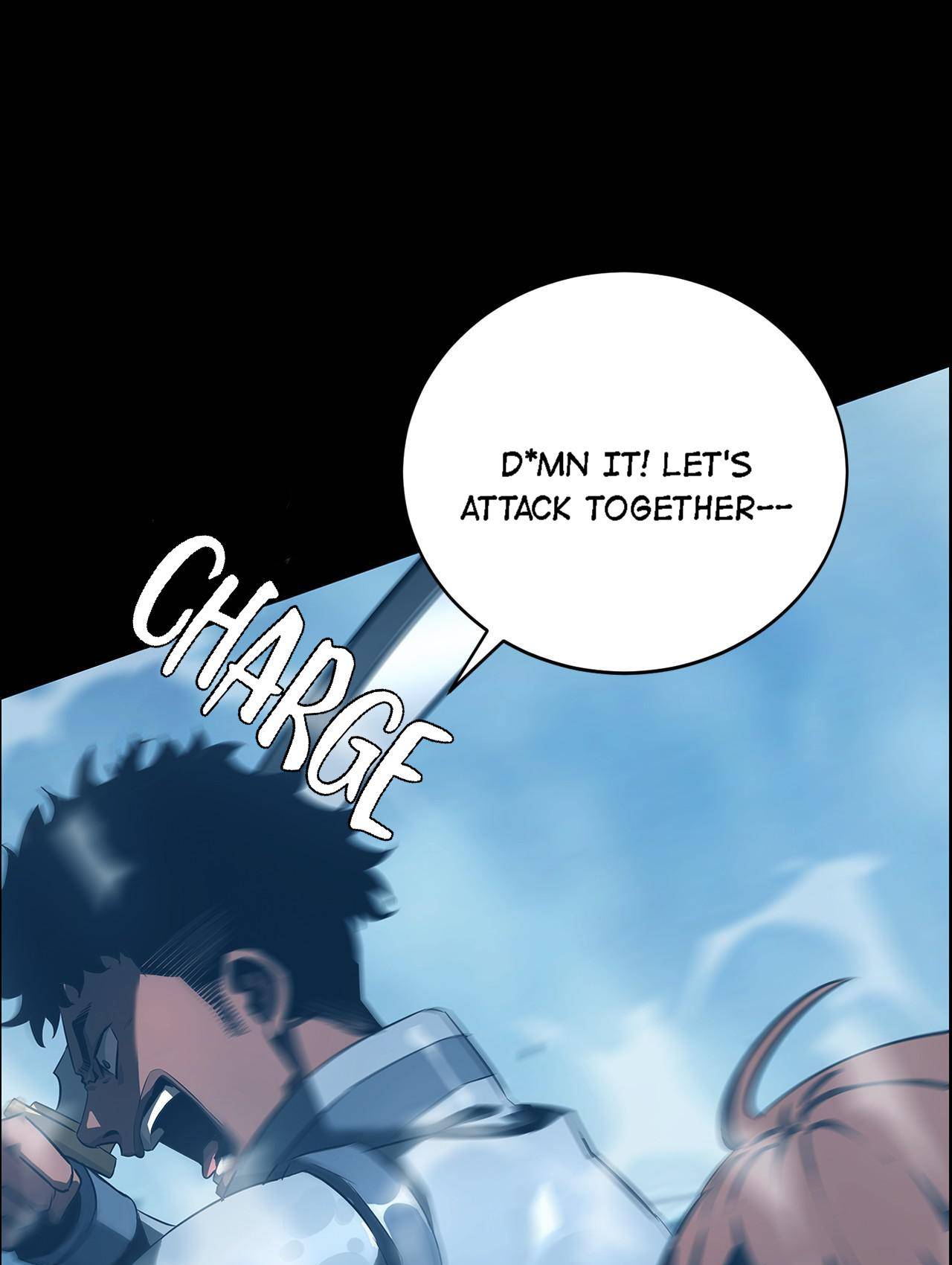 Page 10 of Chapter 60