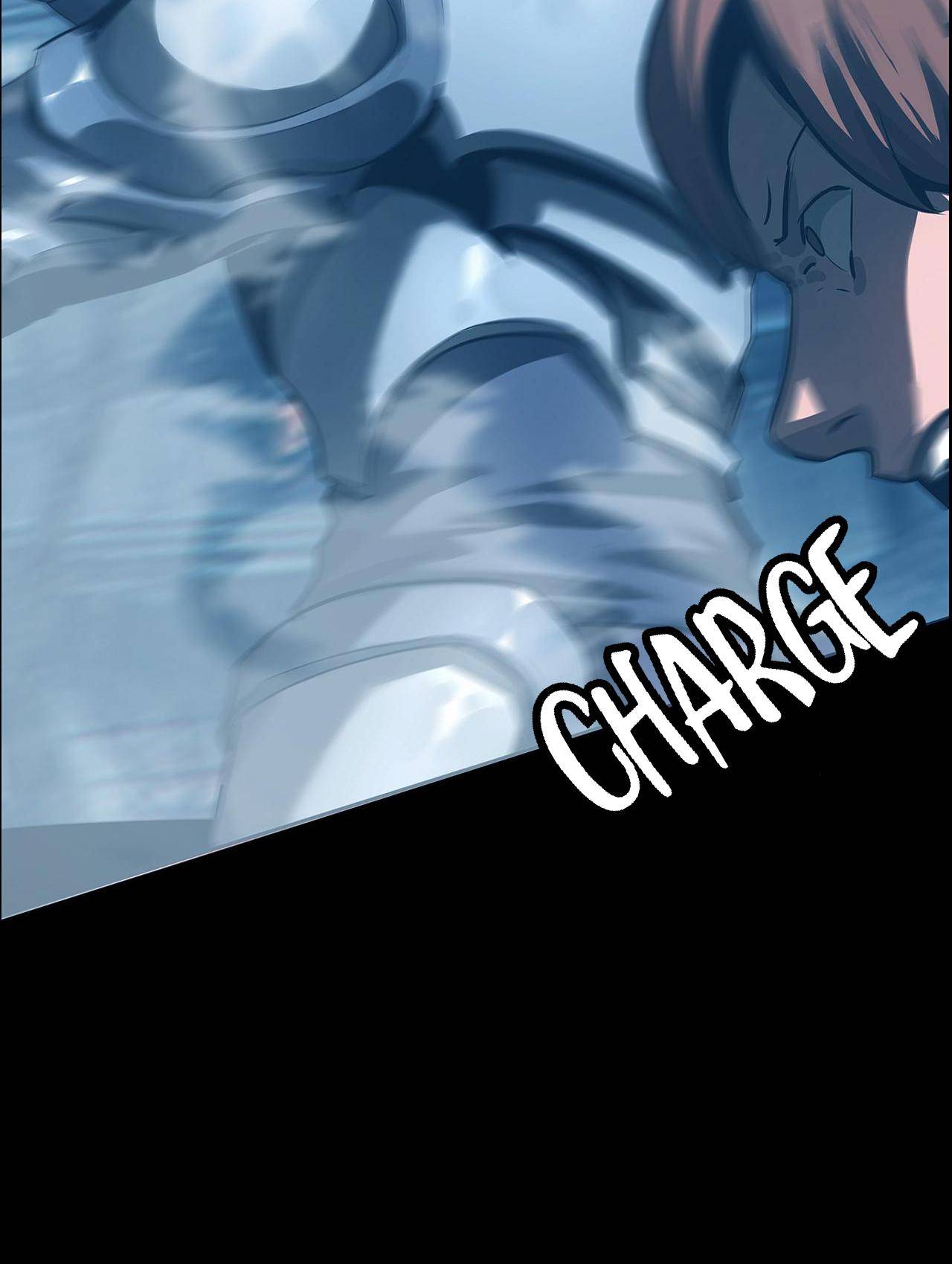 Page 11 of Chapter 60