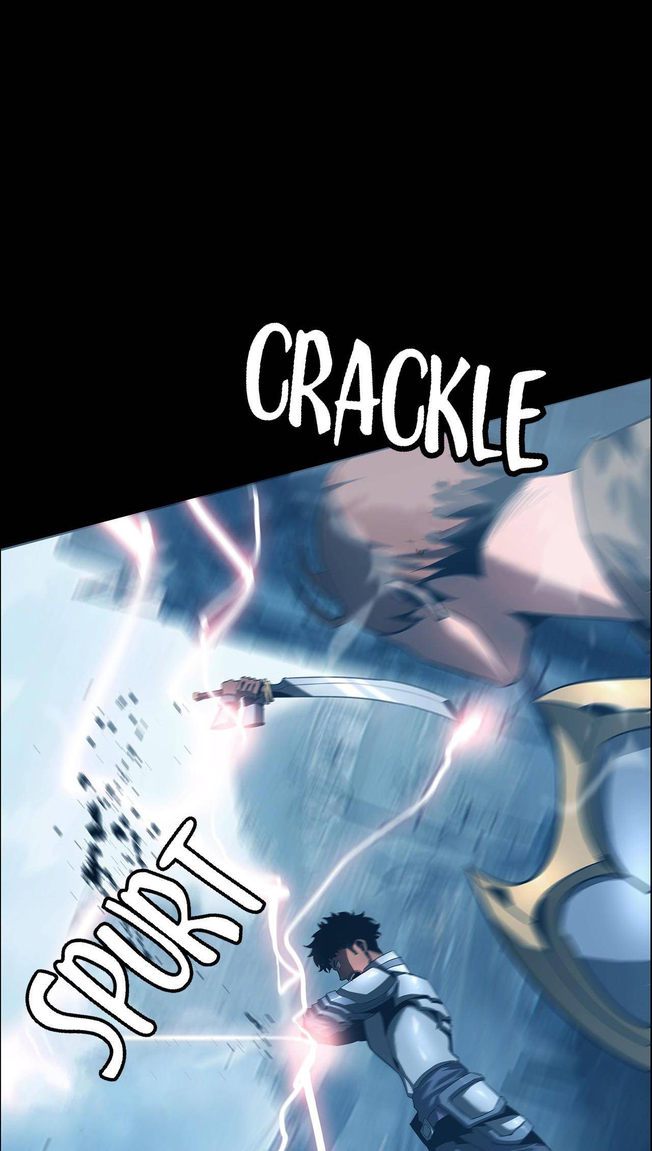 Page 12 of Chapter 60