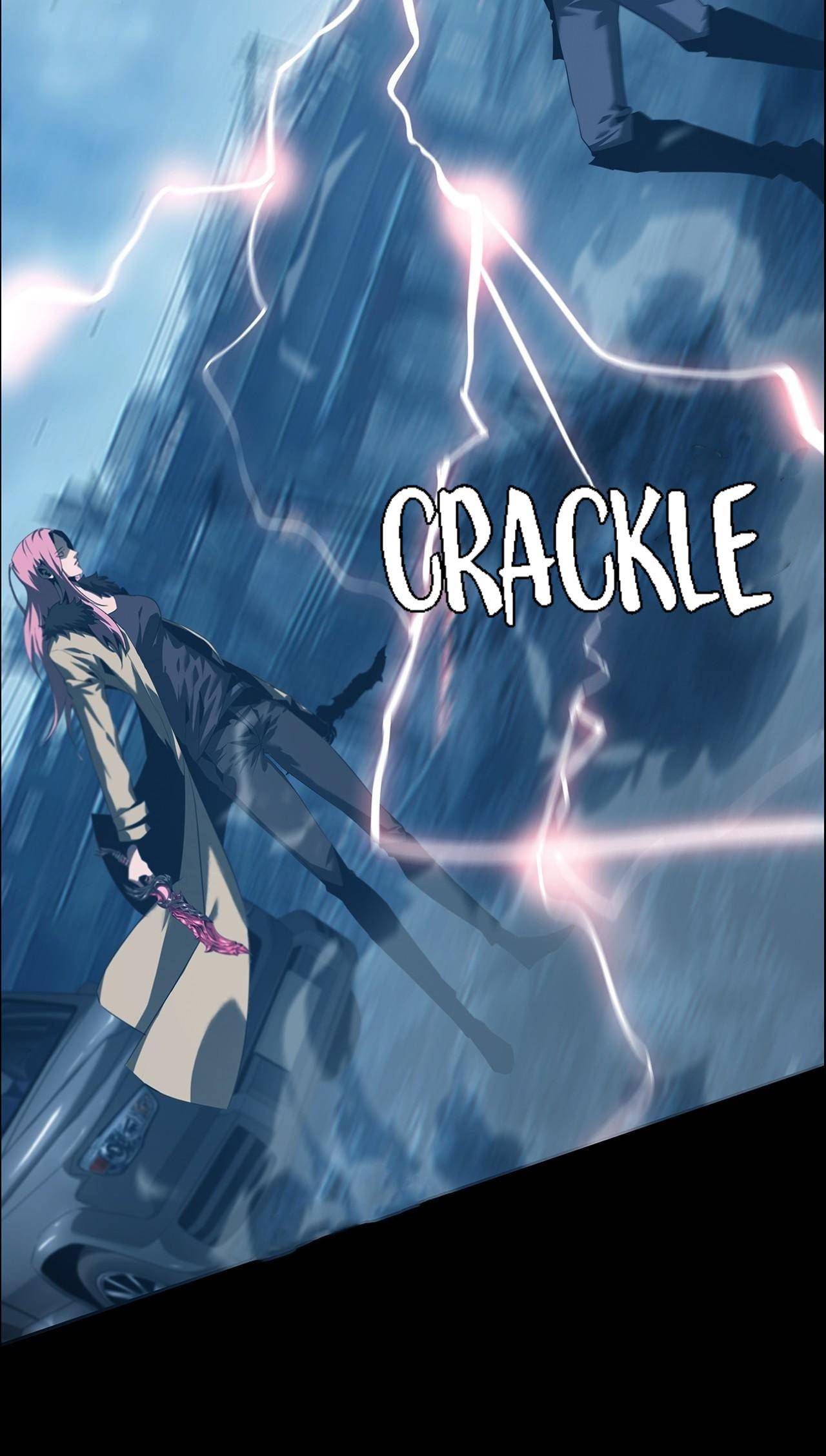 Page 13 of Chapter 60