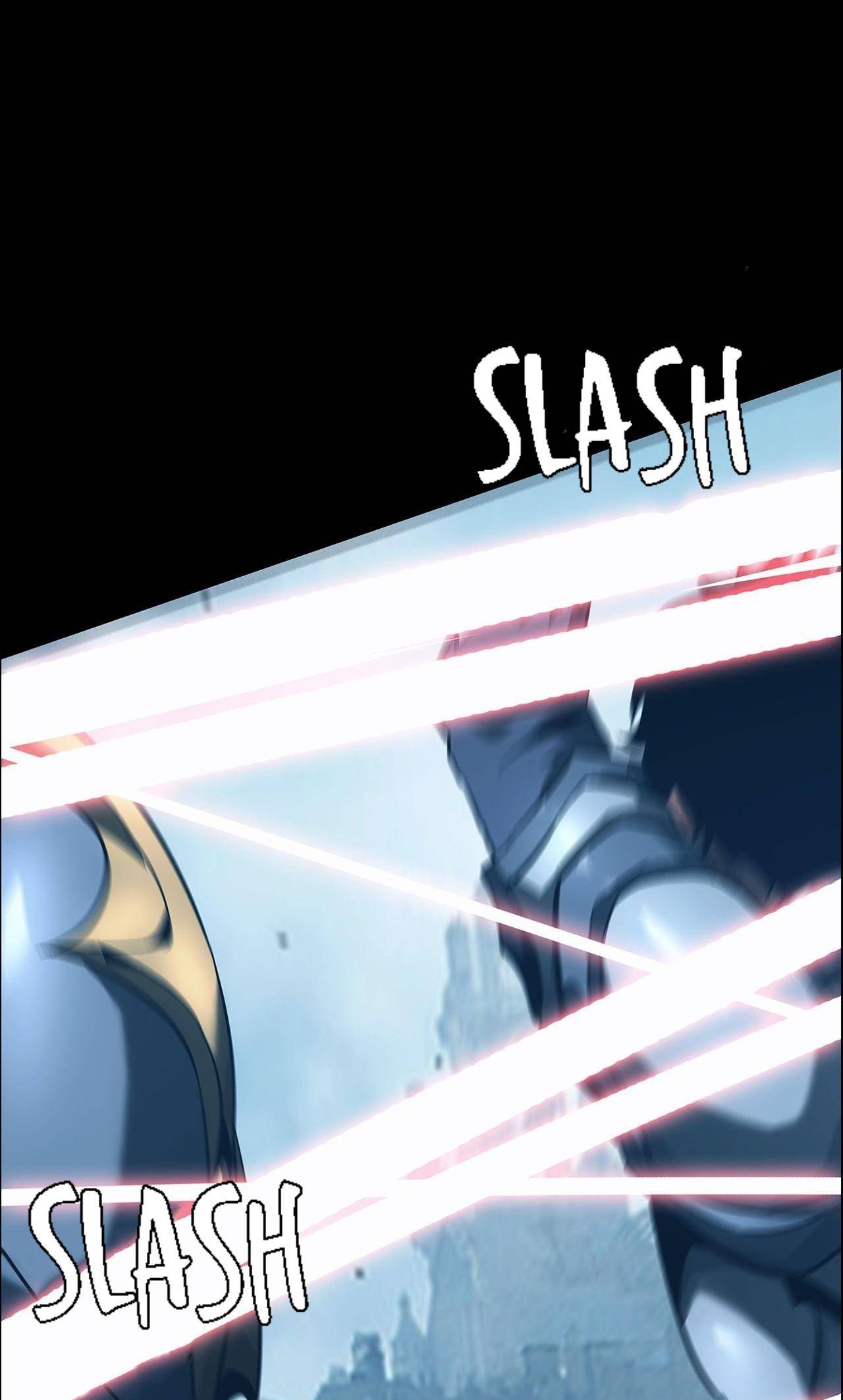 Page 14 of Chapter 60