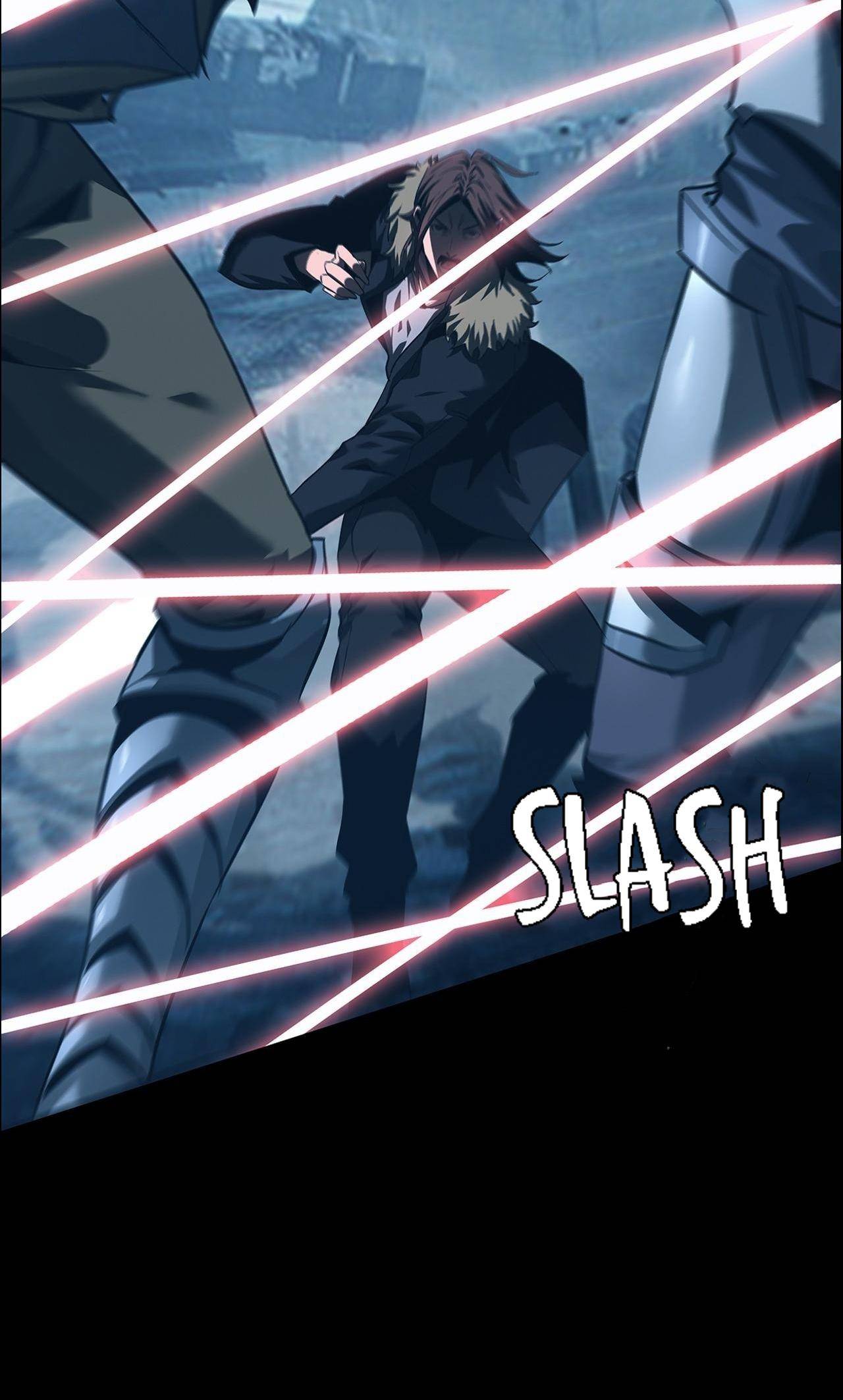 Page 15 of Chapter 60