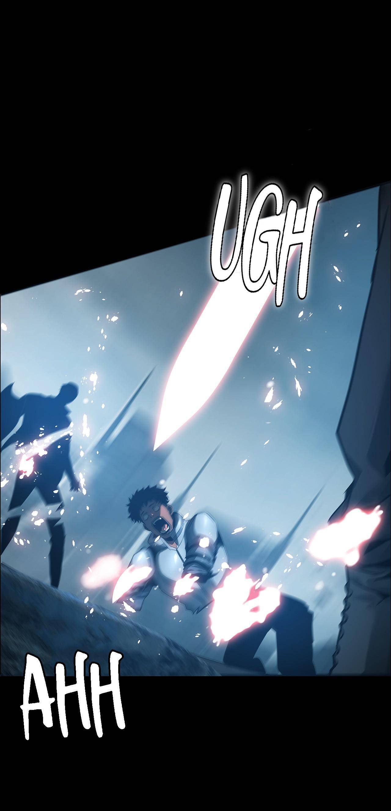 Page 16 of Chapter 60