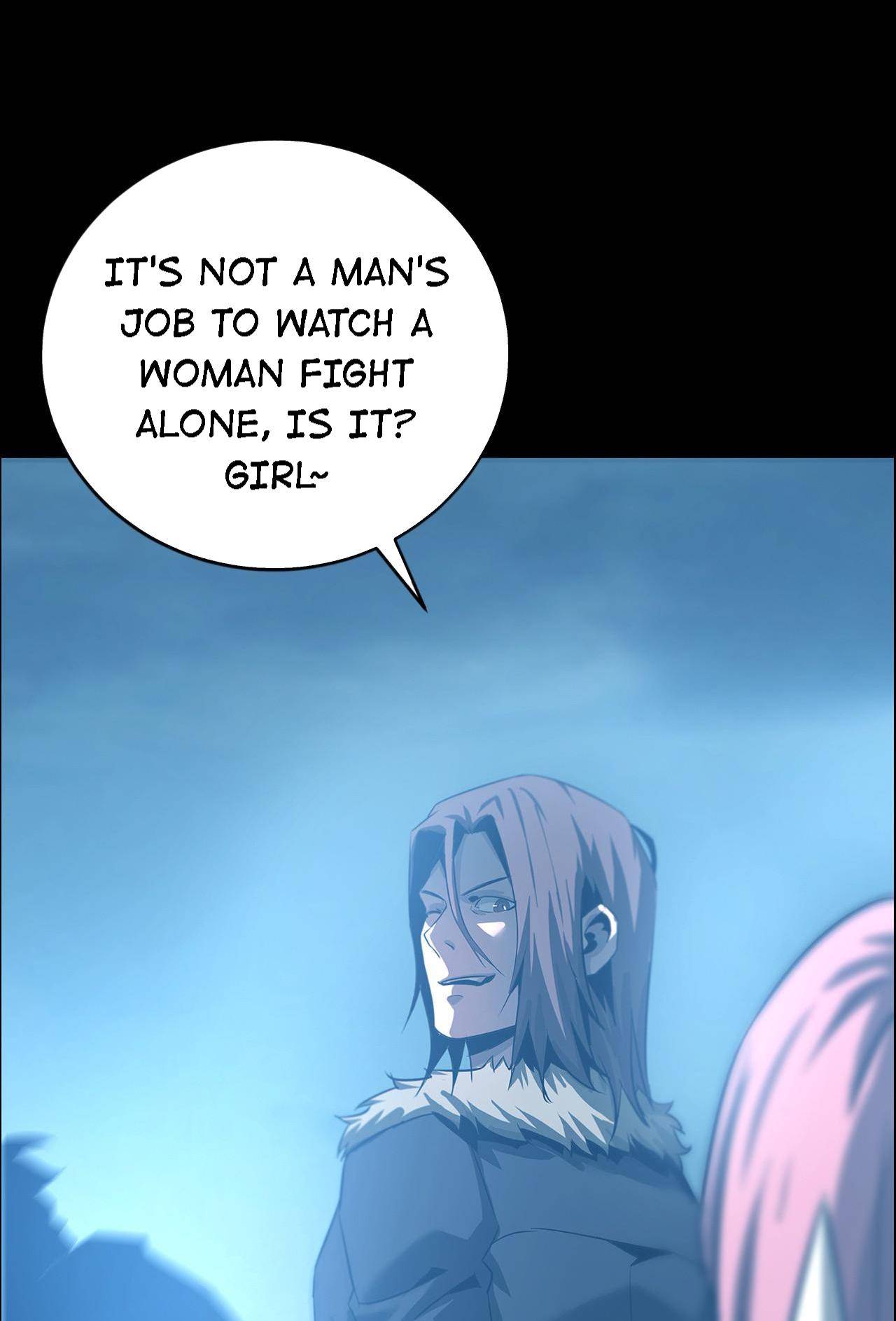 Page 17 of Chapter 60