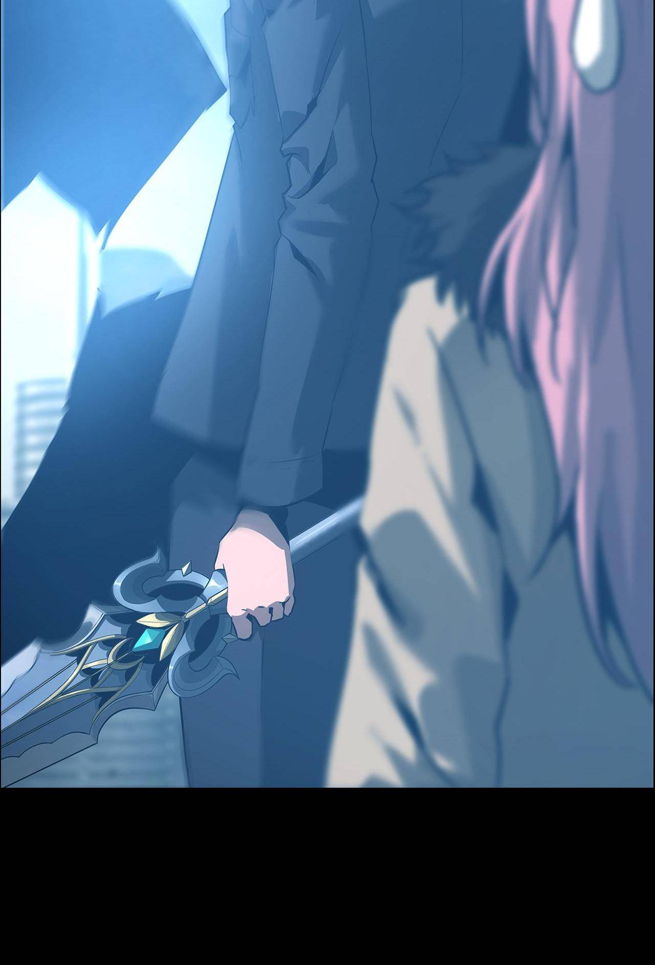 Page 18 of Chapter 60