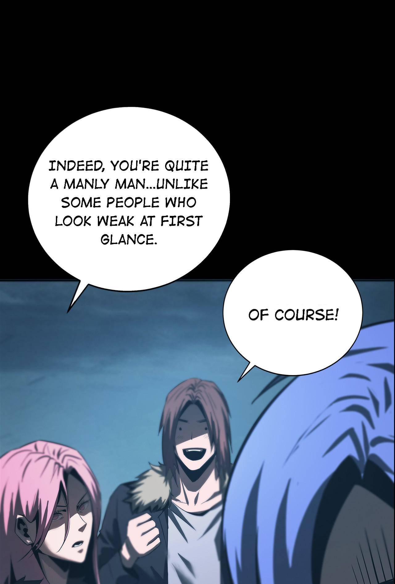 Page 19 of Chapter 60