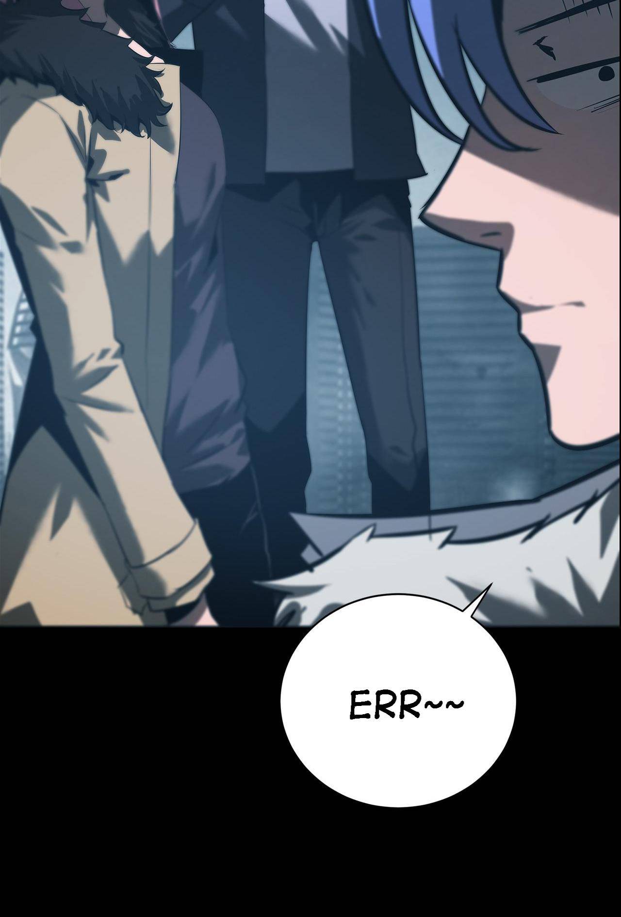 Page 20 of Chapter 60