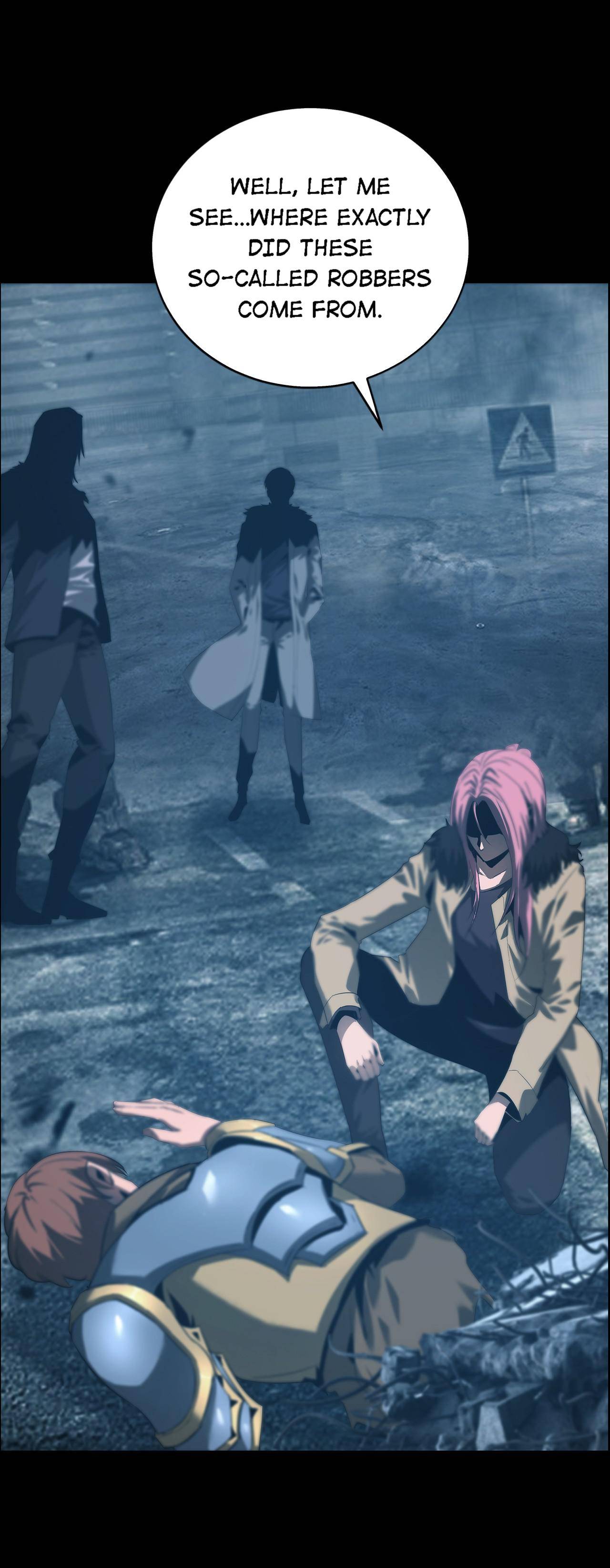 Page 21 of Chapter 60