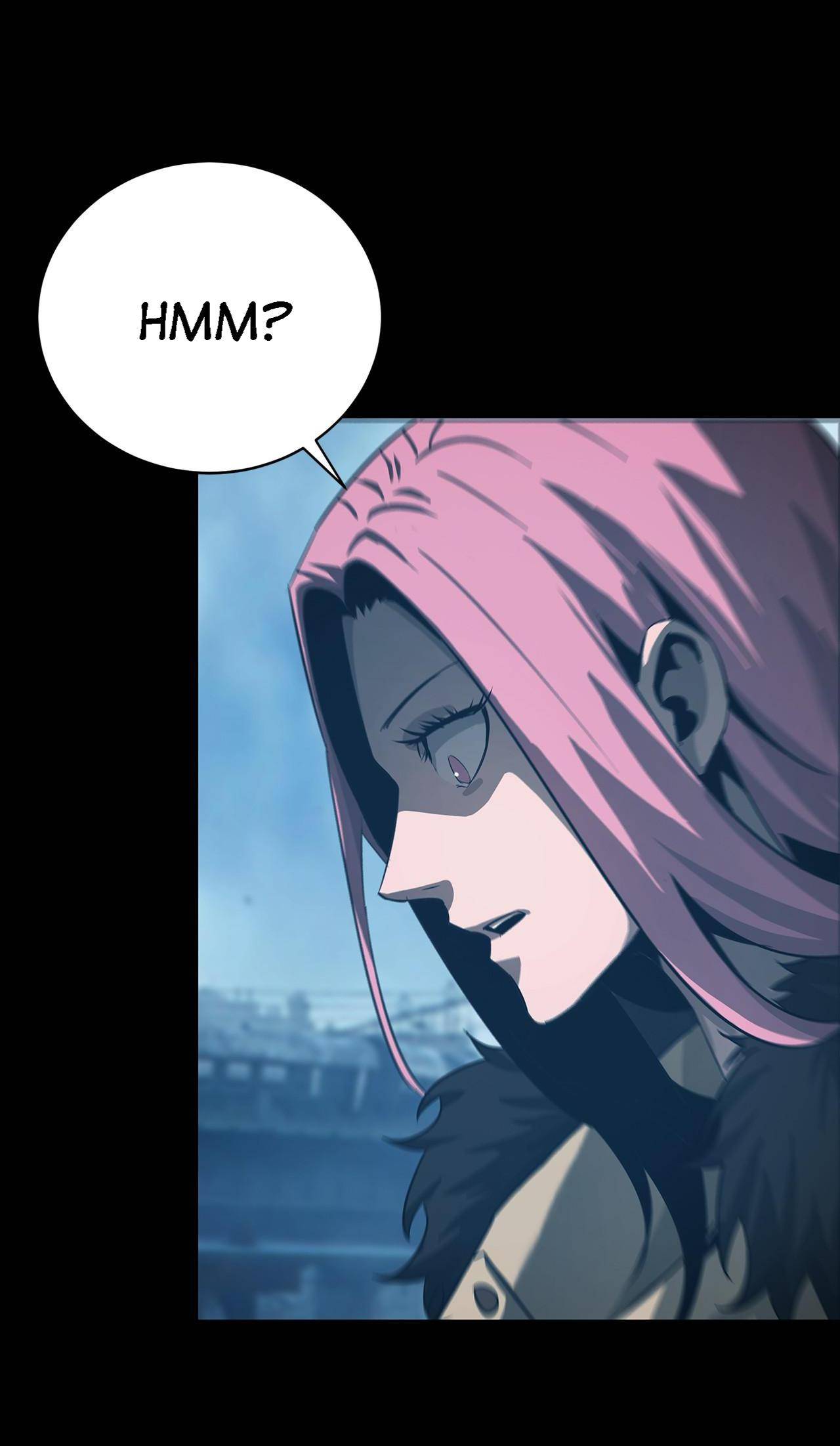 Page 22 of Chapter 60