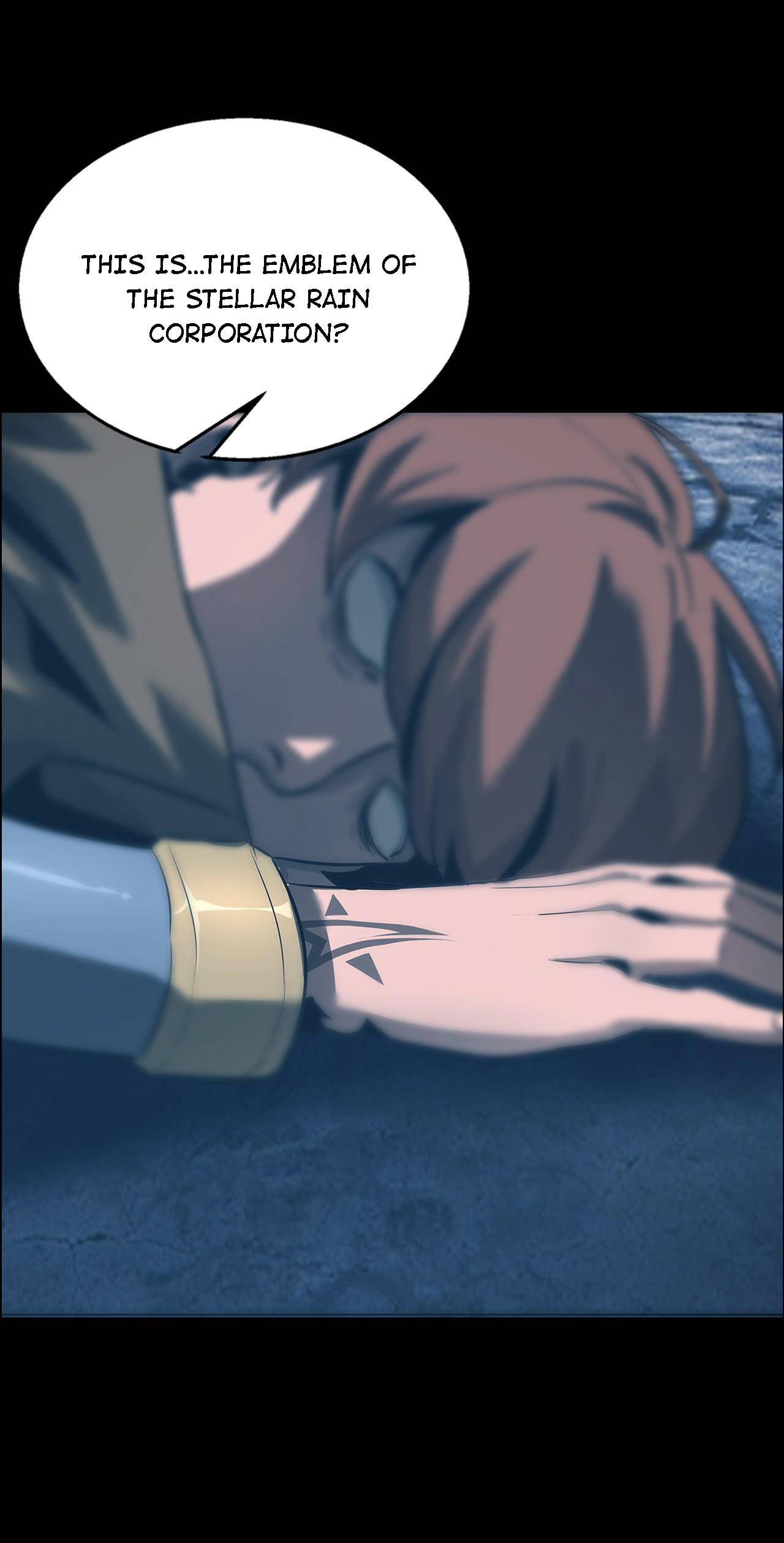 Page 23 of Chapter 60