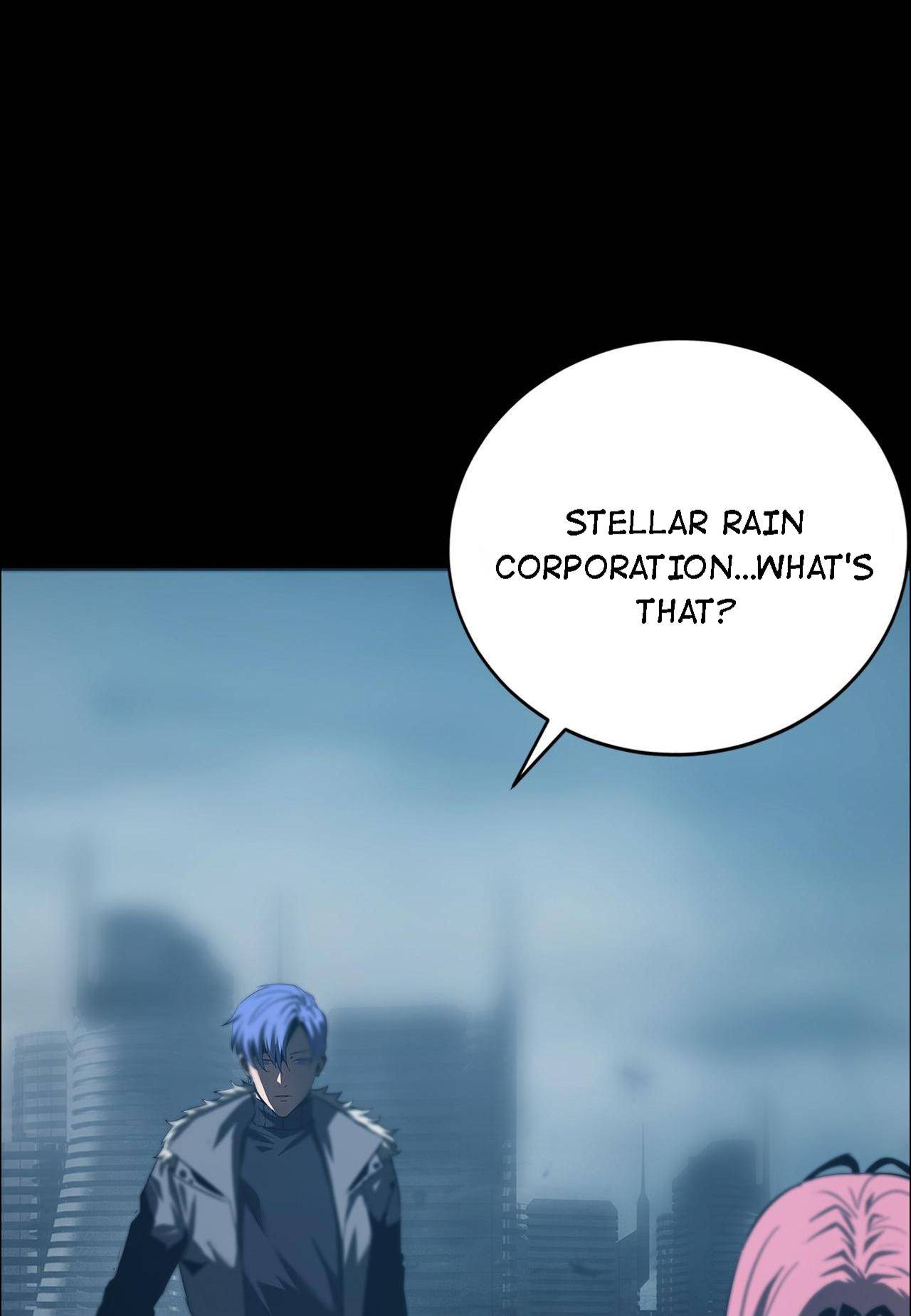 Page 24 of Chapter 60