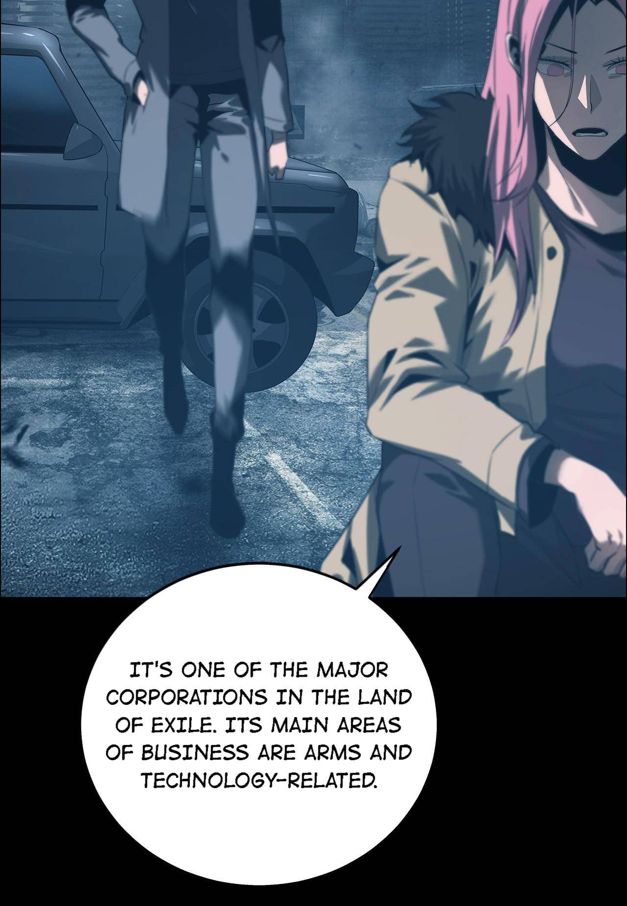 Page 25 of Chapter 60