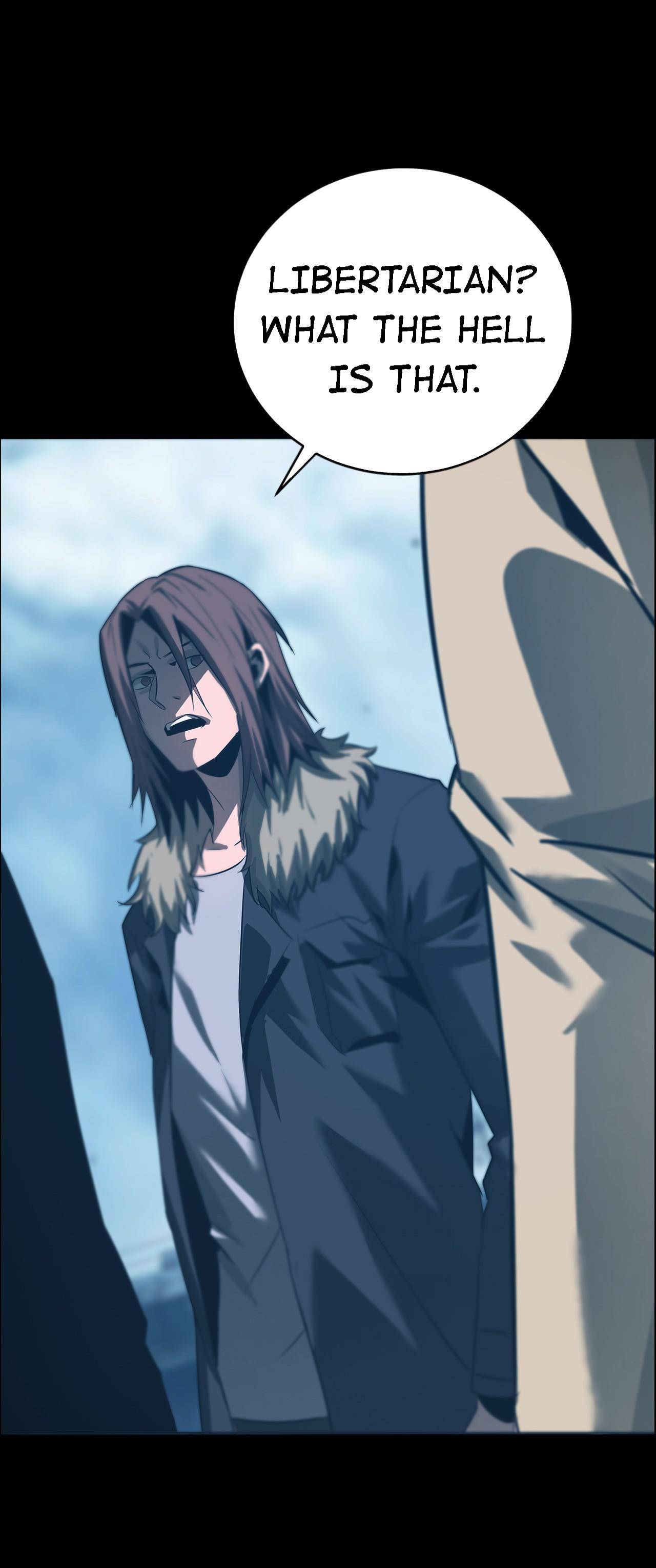 Page 28 of Chapter 60