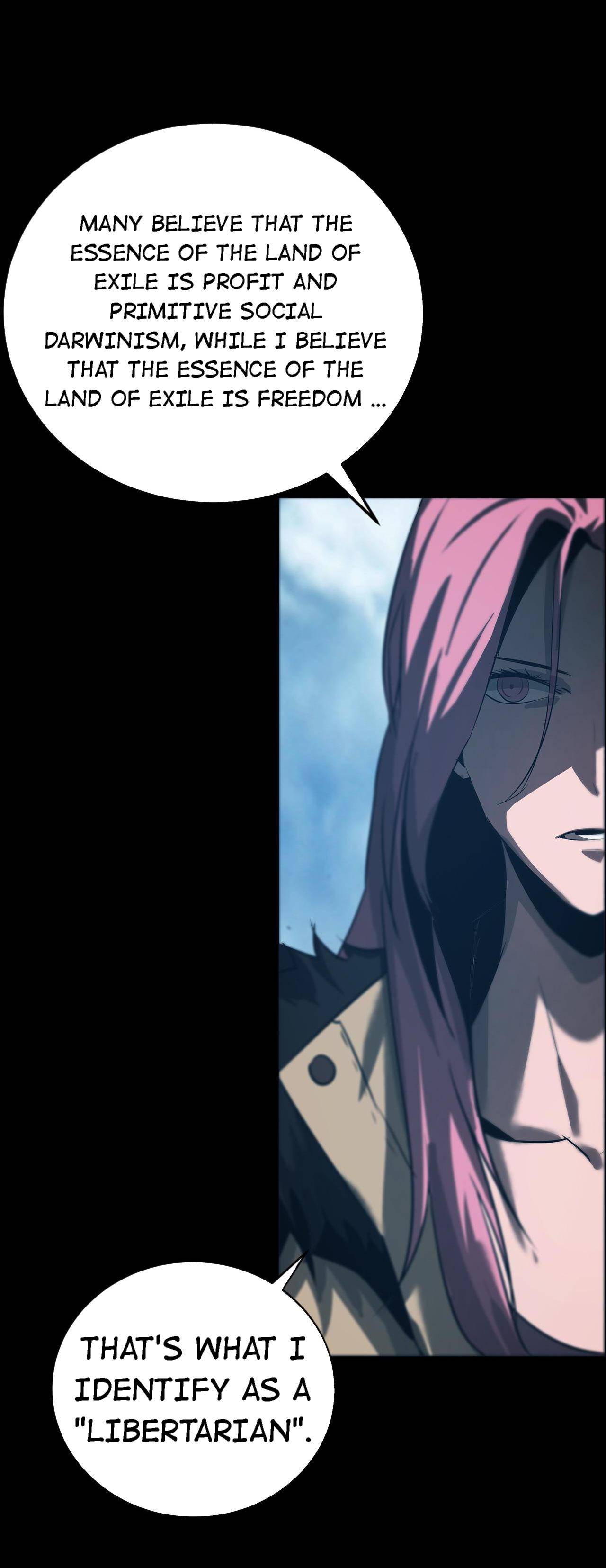 Page 29 of Chapter 60