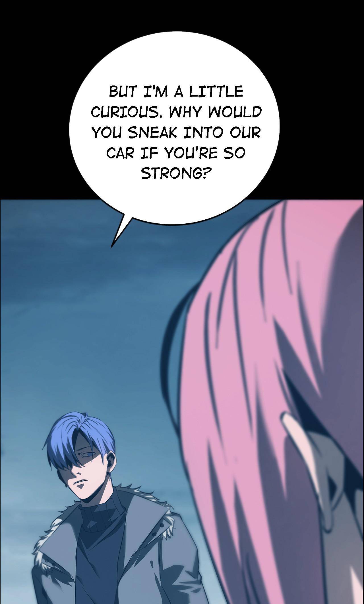 Page 30 of Chapter 60