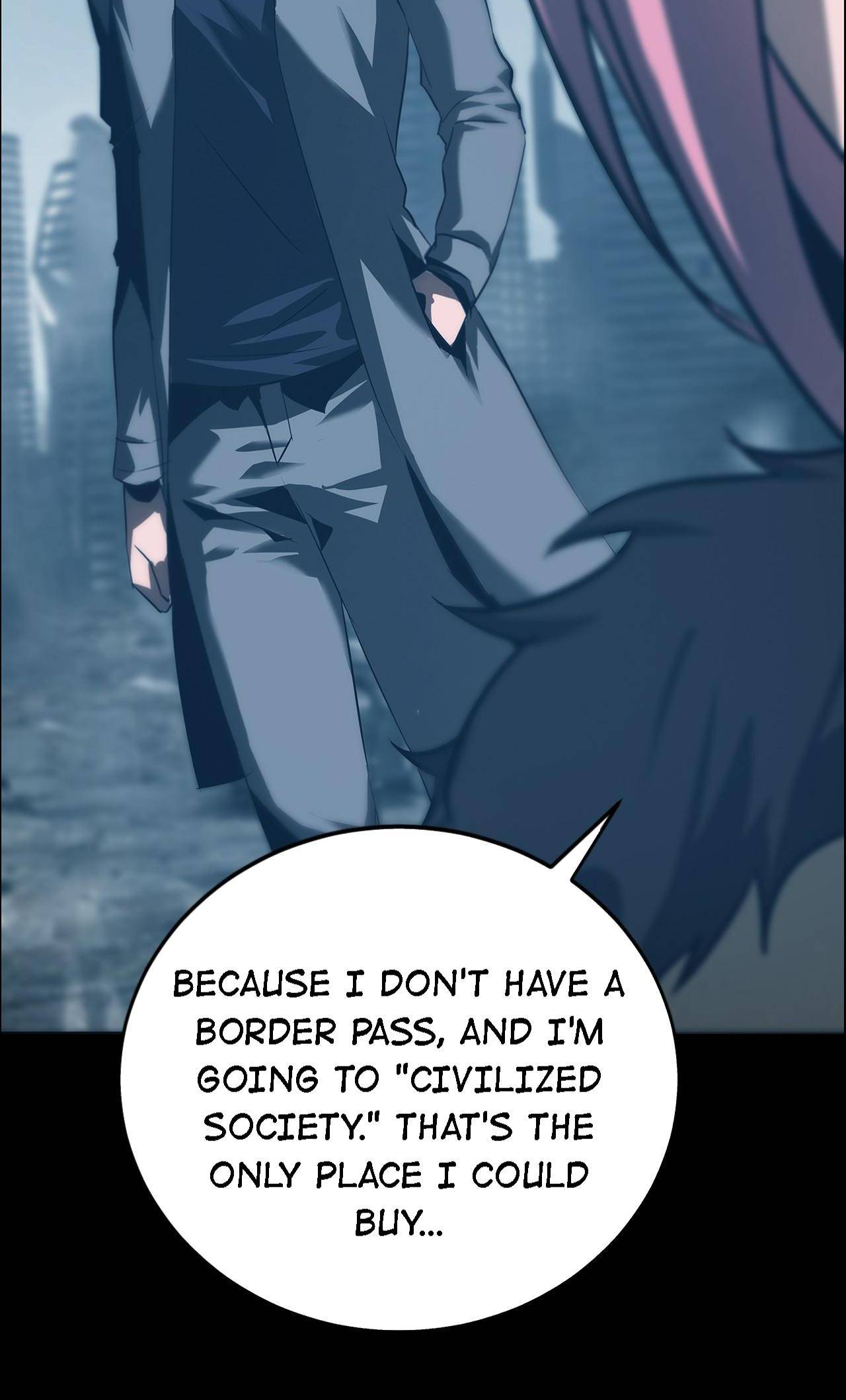 Page 31 of Chapter 60