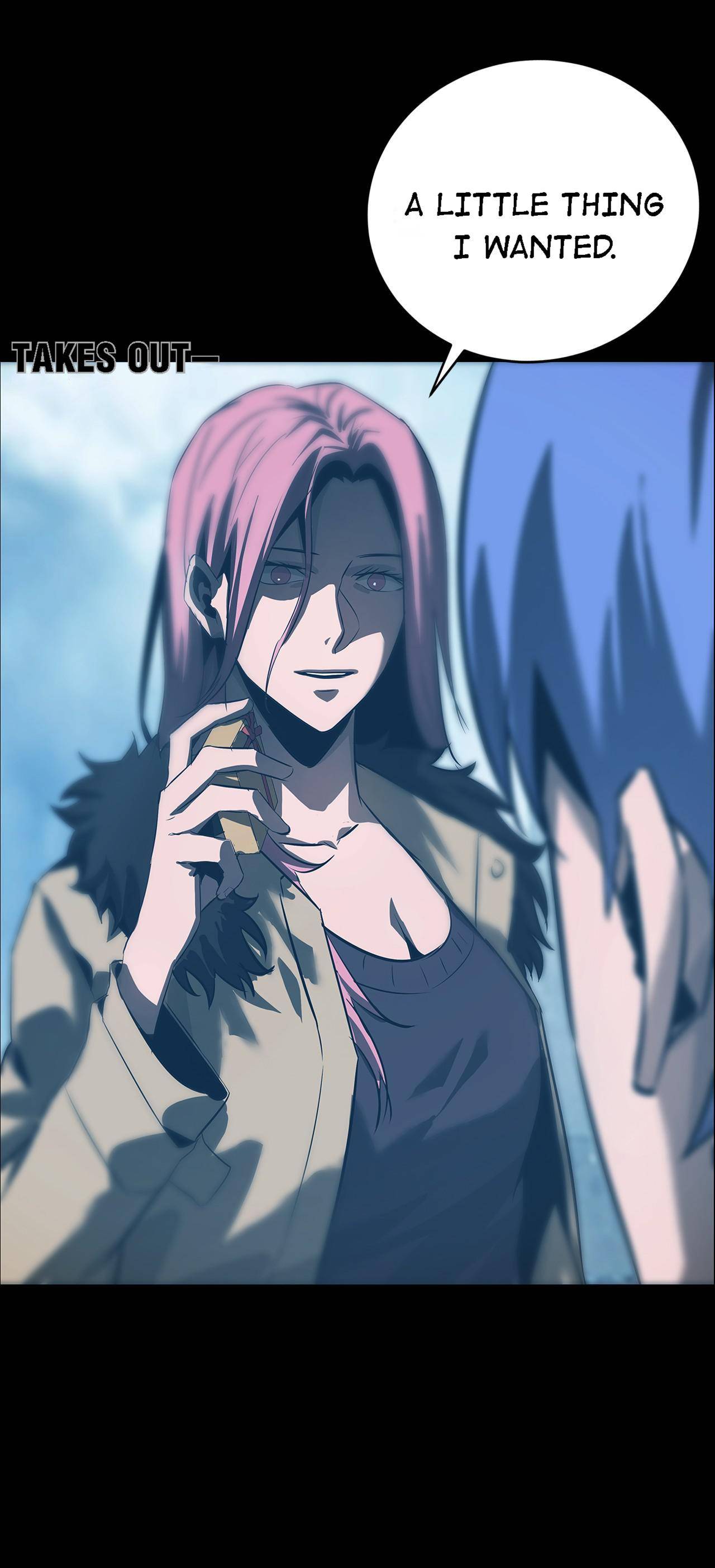 Page 32 of Chapter 60